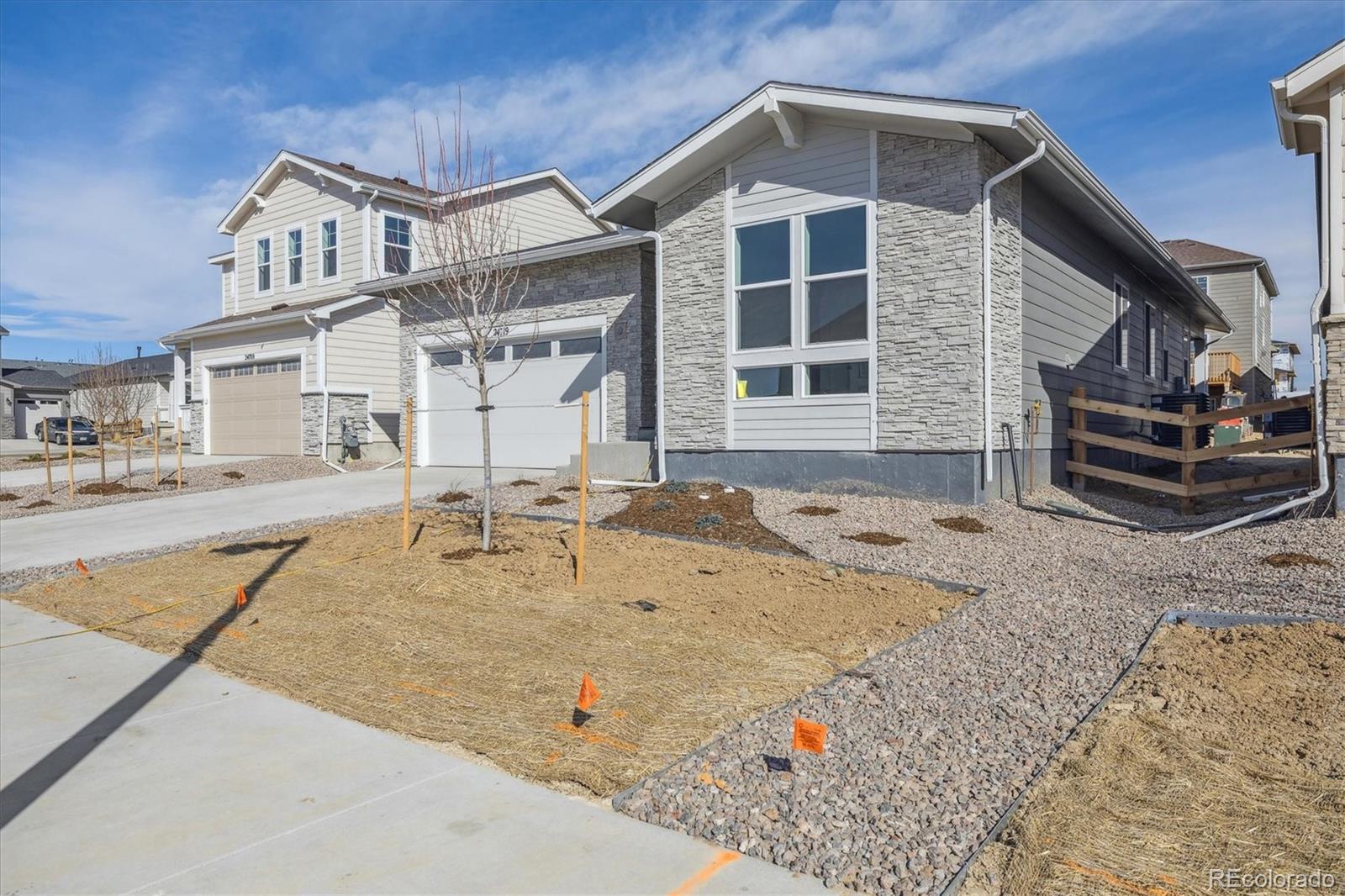 CMA Image for 24719 e 39th avenue,Aurora, Colorado