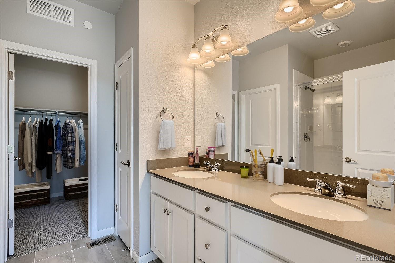 MLS Image #7 for 6942  huddersfield lane,castle pines, Colorado