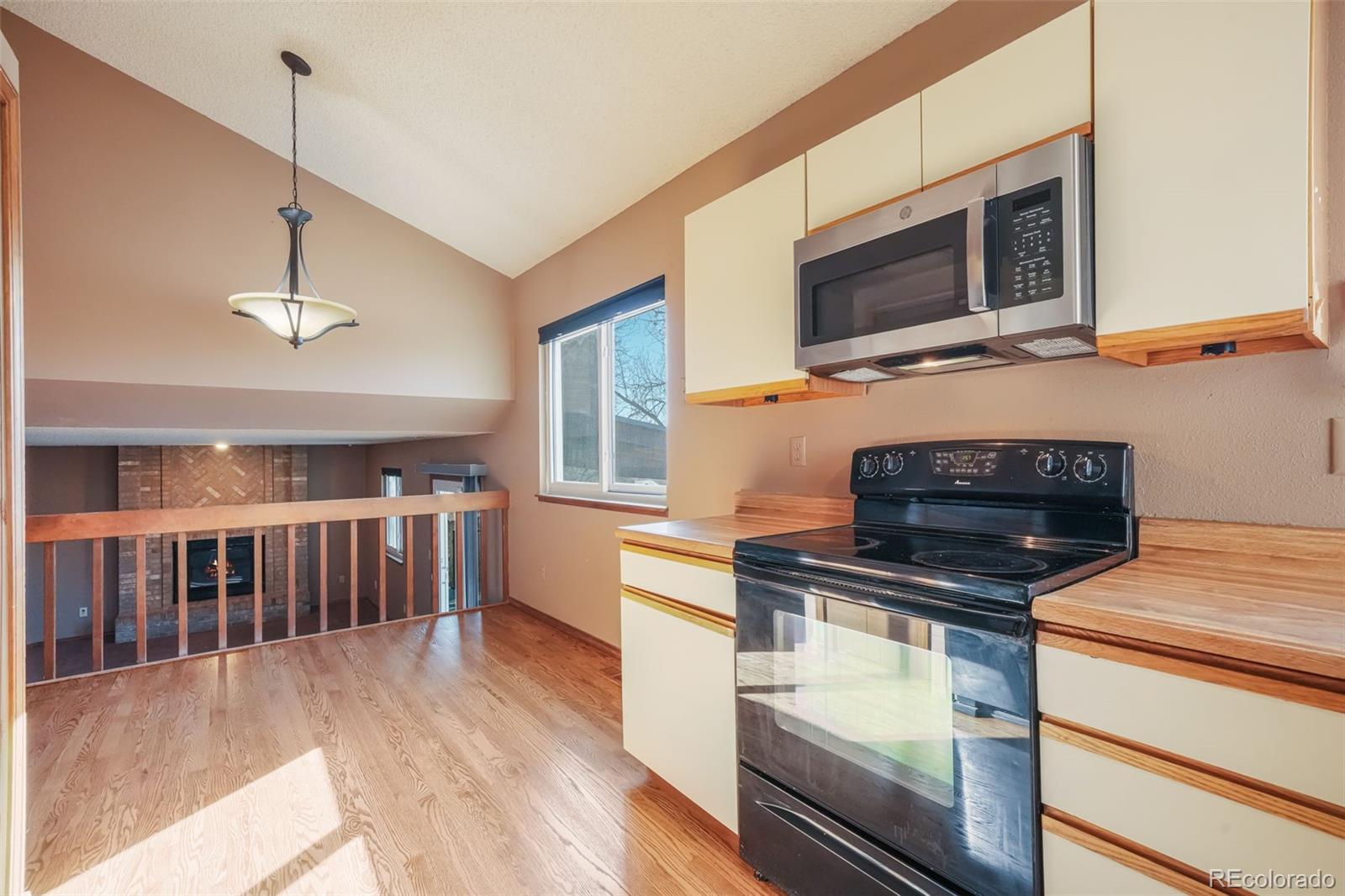 MLS Image #10 for 3815  sedgewood way,colorado springs, Colorado