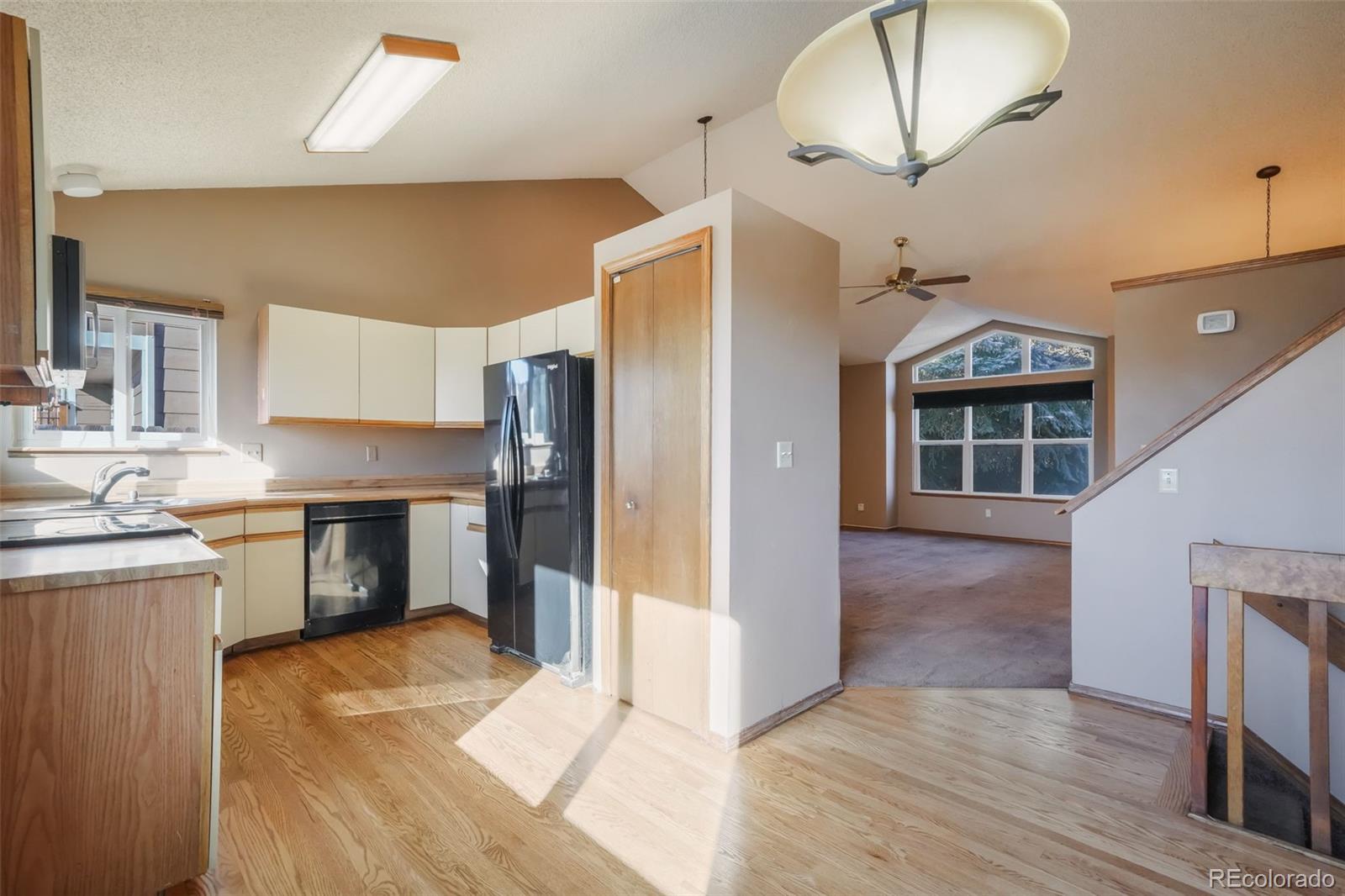 MLS Image #11 for 3815  sedgewood way,colorado springs, Colorado