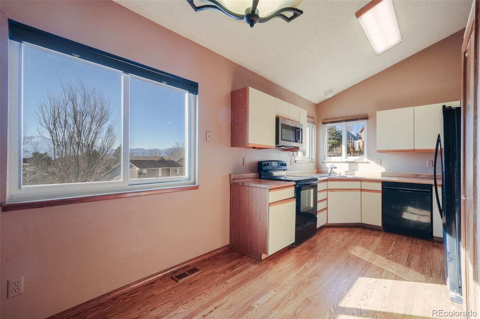 MLS Image #12 for 3815  sedgewood way,colorado springs, Colorado