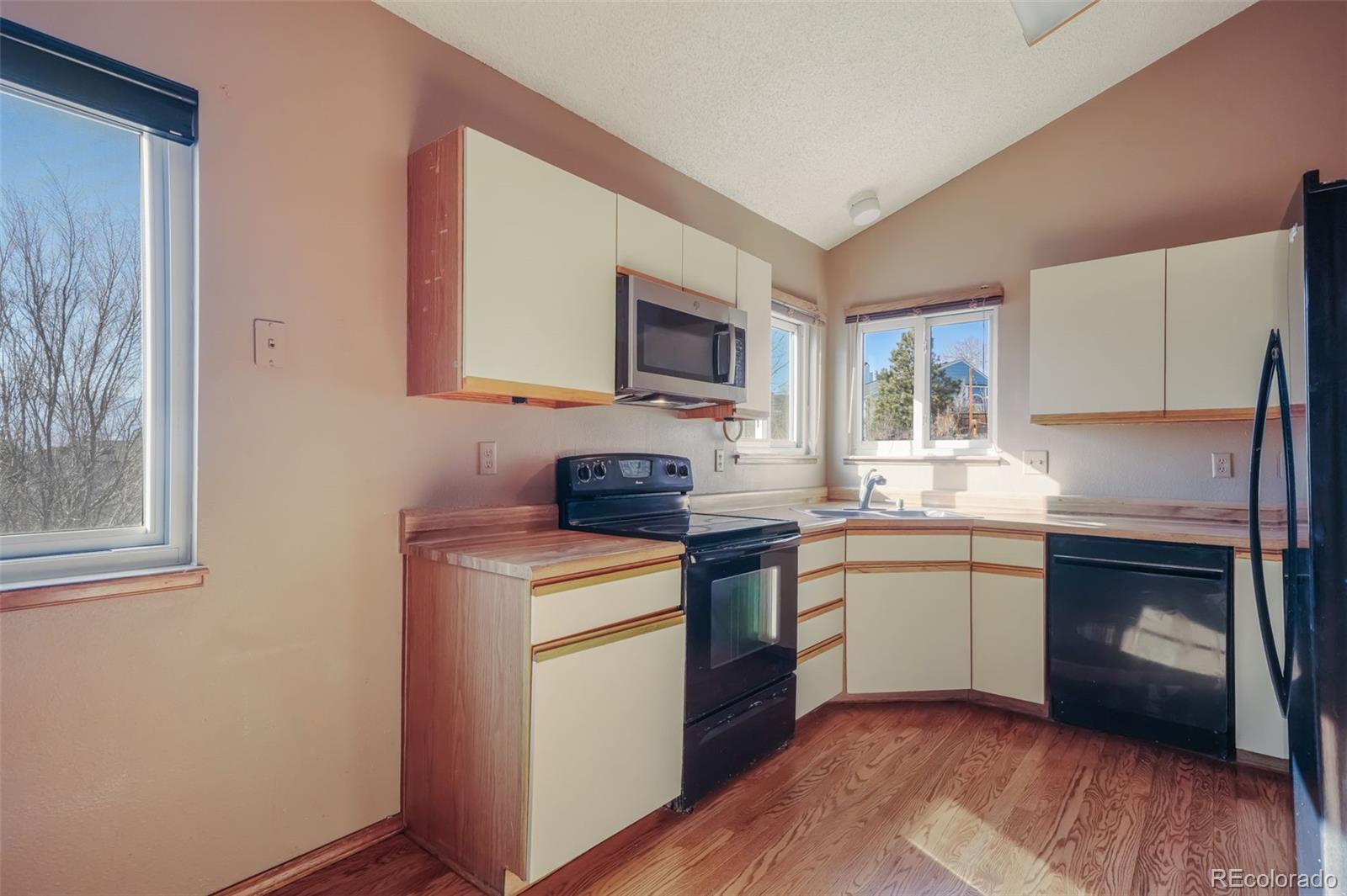 MLS Image #13 for 3815  sedgewood way,colorado springs, Colorado