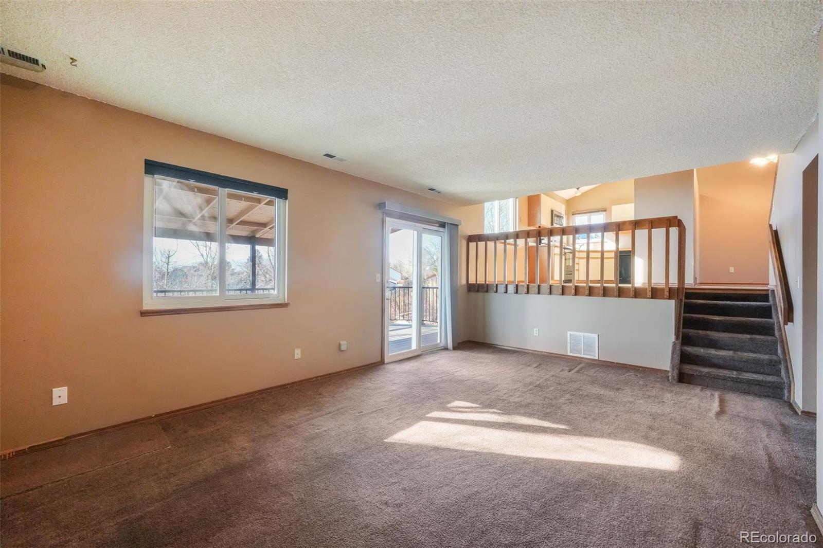 MLS Image #15 for 3815  sedgewood way,colorado springs, Colorado