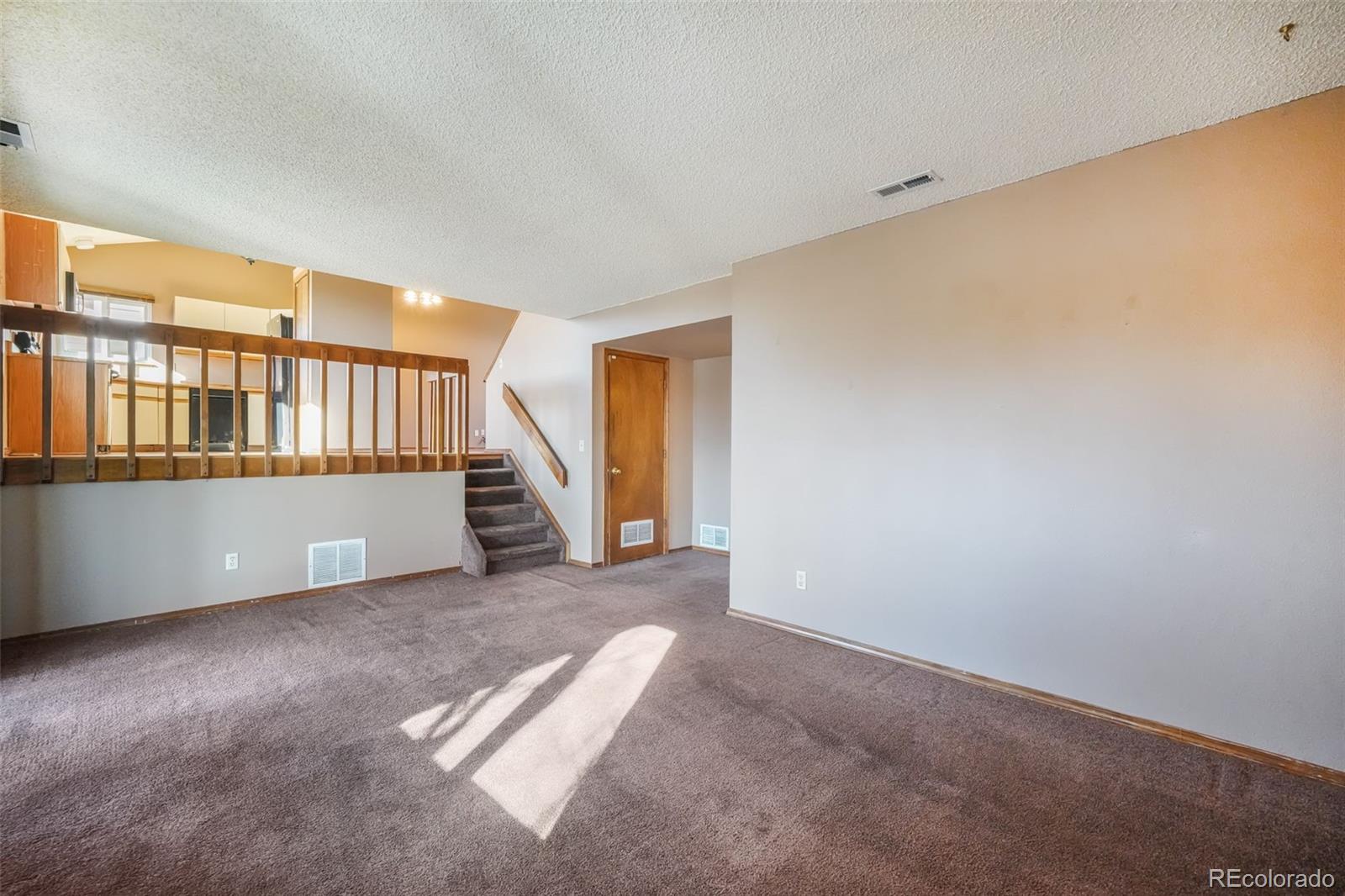 MLS Image #16 for 3815  sedgewood way,colorado springs, Colorado