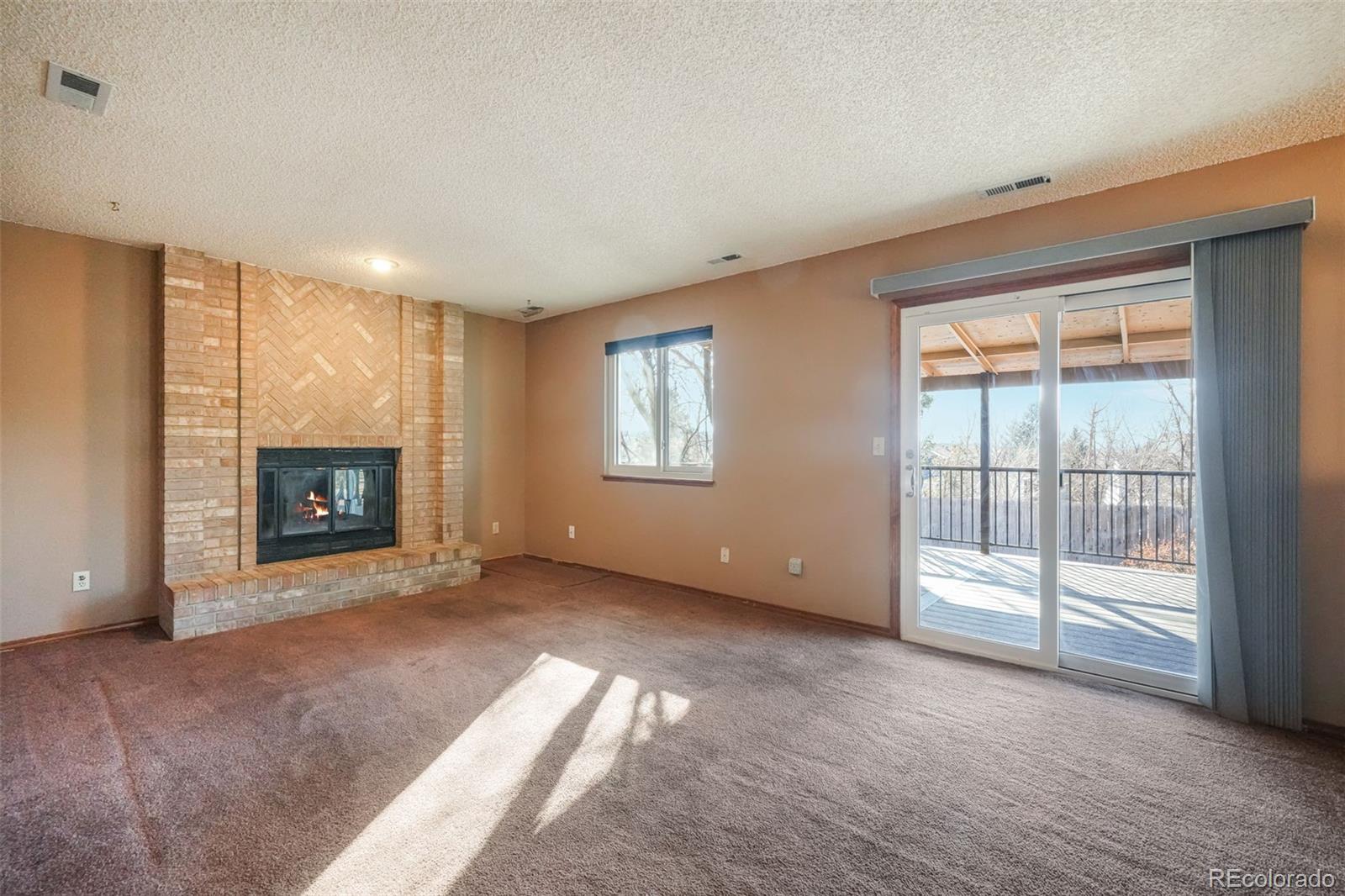 MLS Image #19 for 3815  sedgewood way,colorado springs, Colorado
