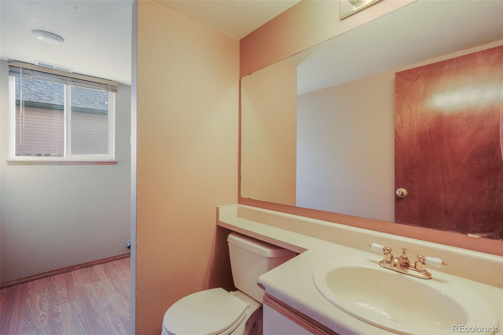 MLS Image #20 for 3815  sedgewood way,colorado springs, Colorado
