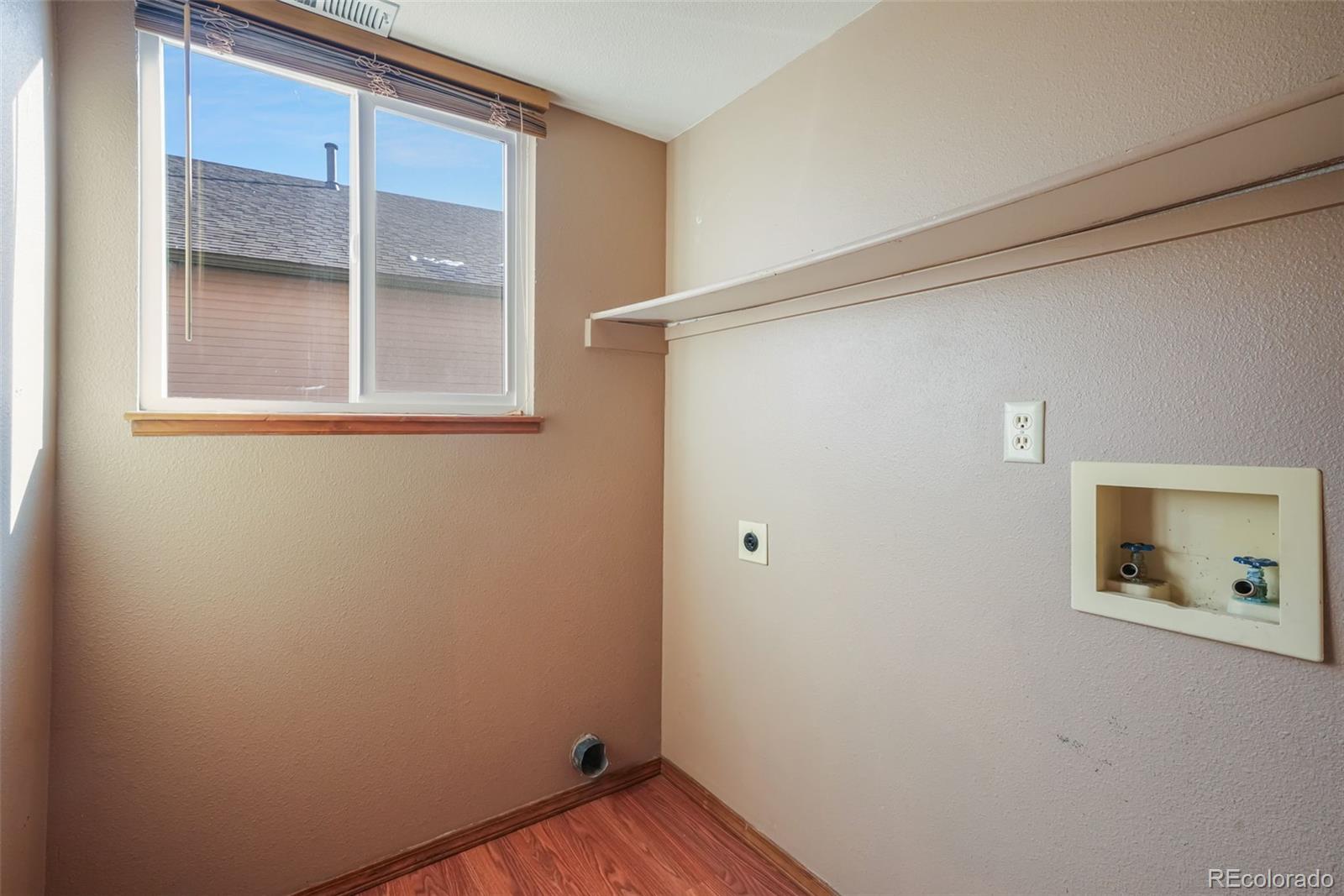 MLS Image #21 for 3815  sedgewood way,colorado springs, Colorado