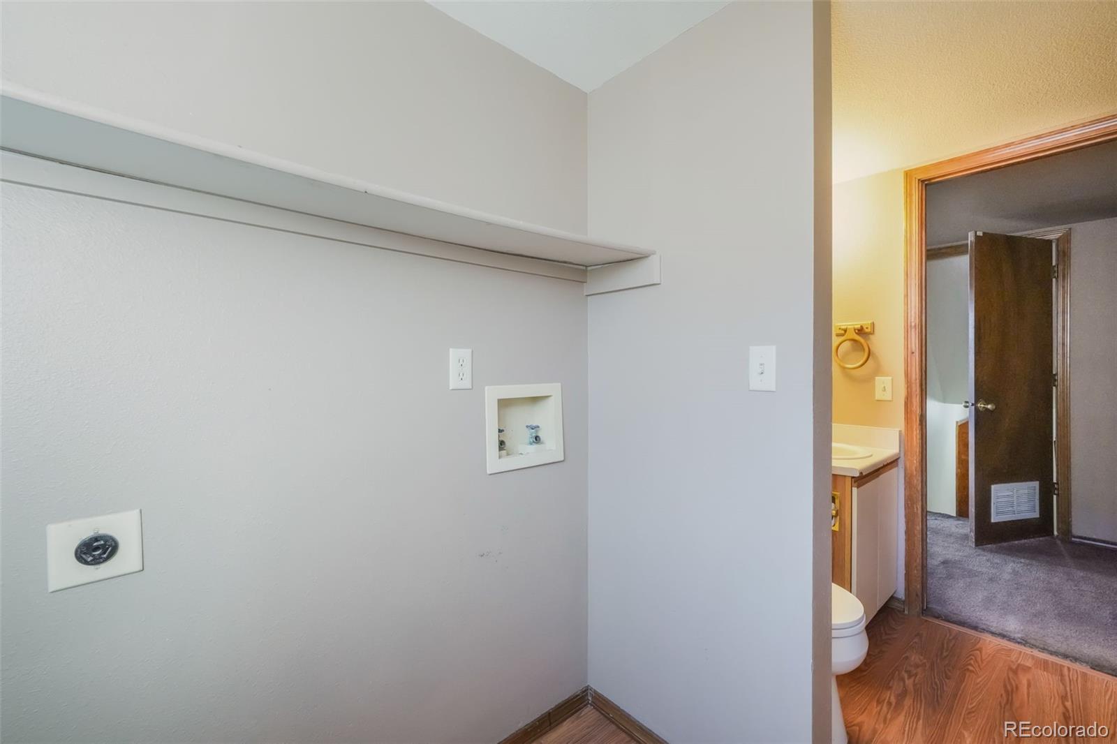MLS Image #22 for 3815  sedgewood way,colorado springs, Colorado