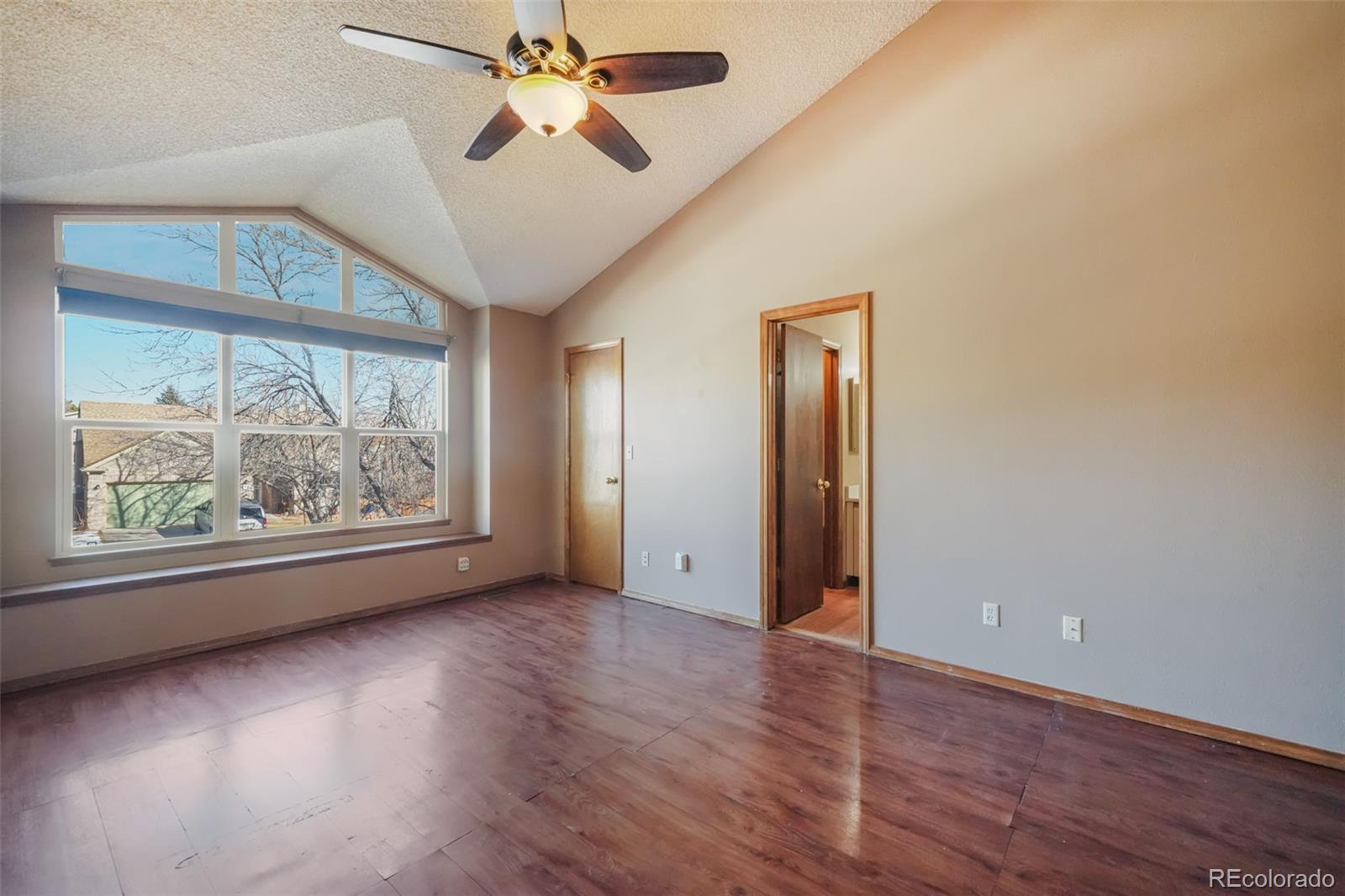 MLS Image #24 for 3815  sedgewood way,colorado springs, Colorado