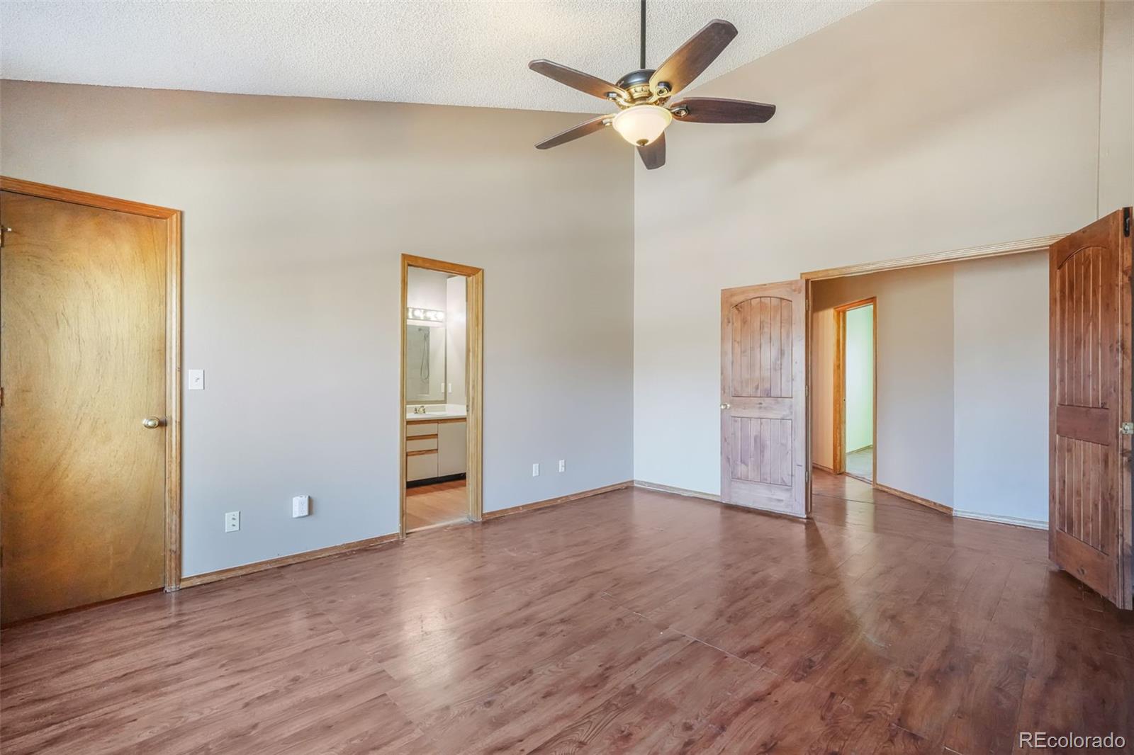MLS Image #25 for 3815  sedgewood way,colorado springs, Colorado