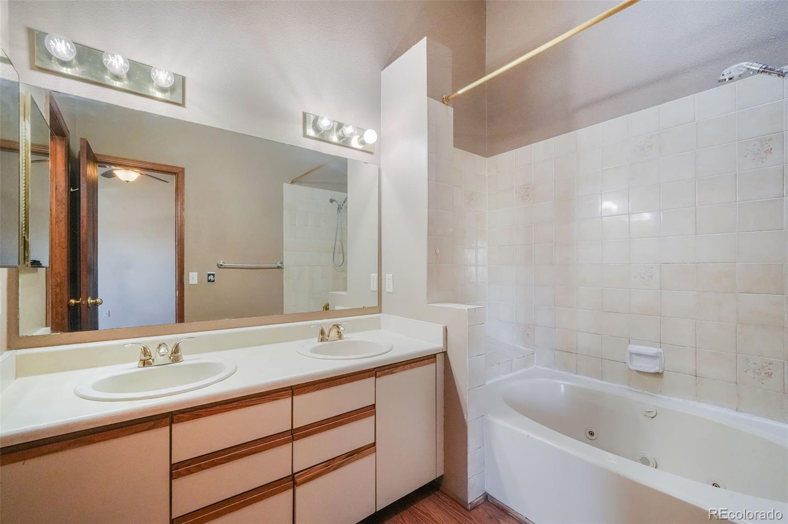 MLS Image #26 for 3815  sedgewood way,colorado springs, Colorado