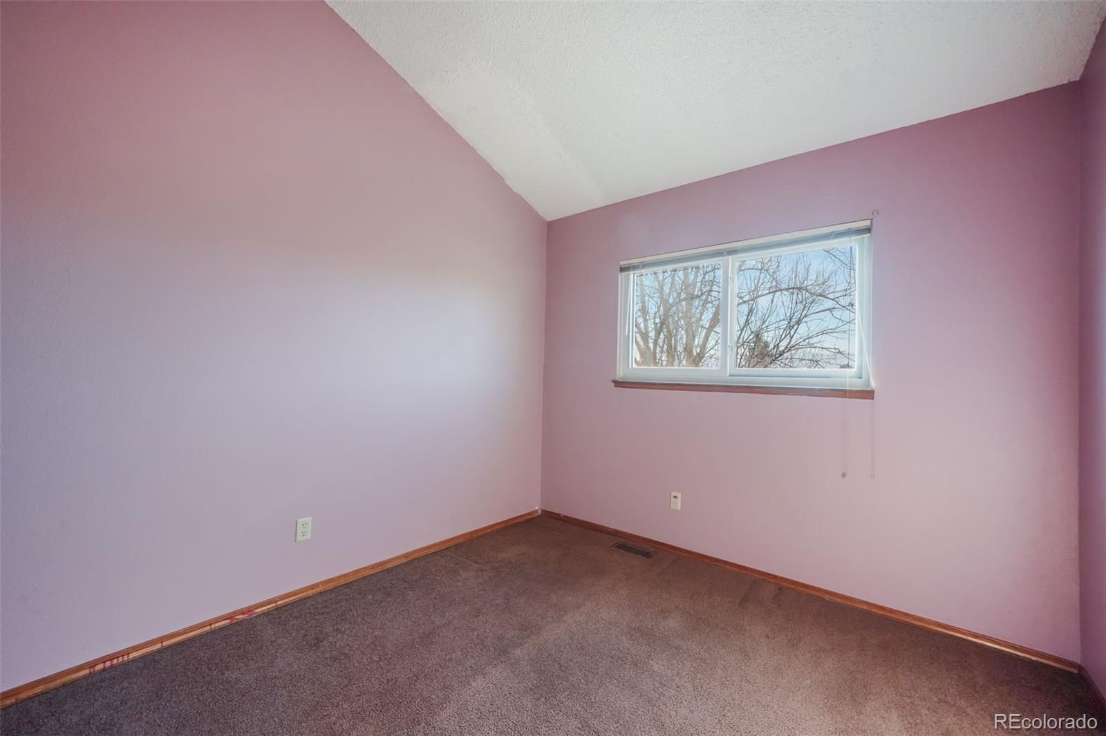 MLS Image #29 for 3815  sedgewood way,colorado springs, Colorado