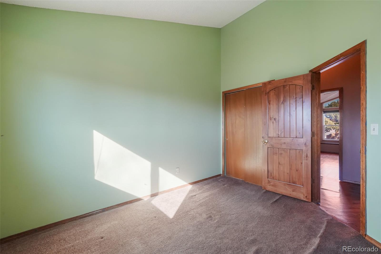 MLS Image #30 for 3815  sedgewood way,colorado springs, Colorado