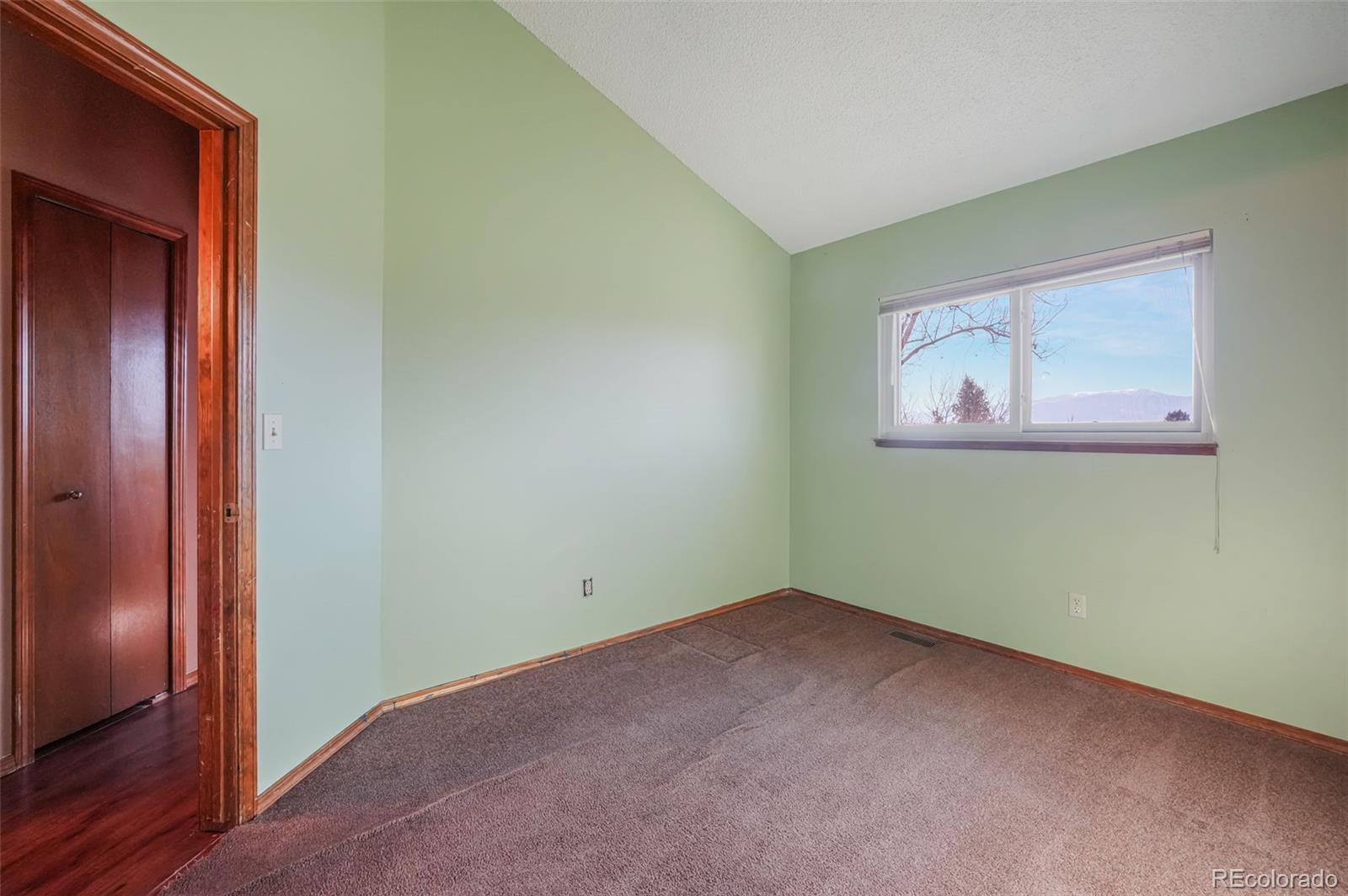 MLS Image #31 for 3815  sedgewood way,colorado springs, Colorado