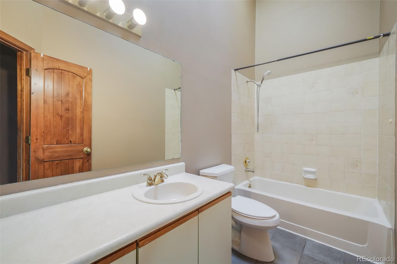 MLS Image #32 for 3815  sedgewood way,colorado springs, Colorado