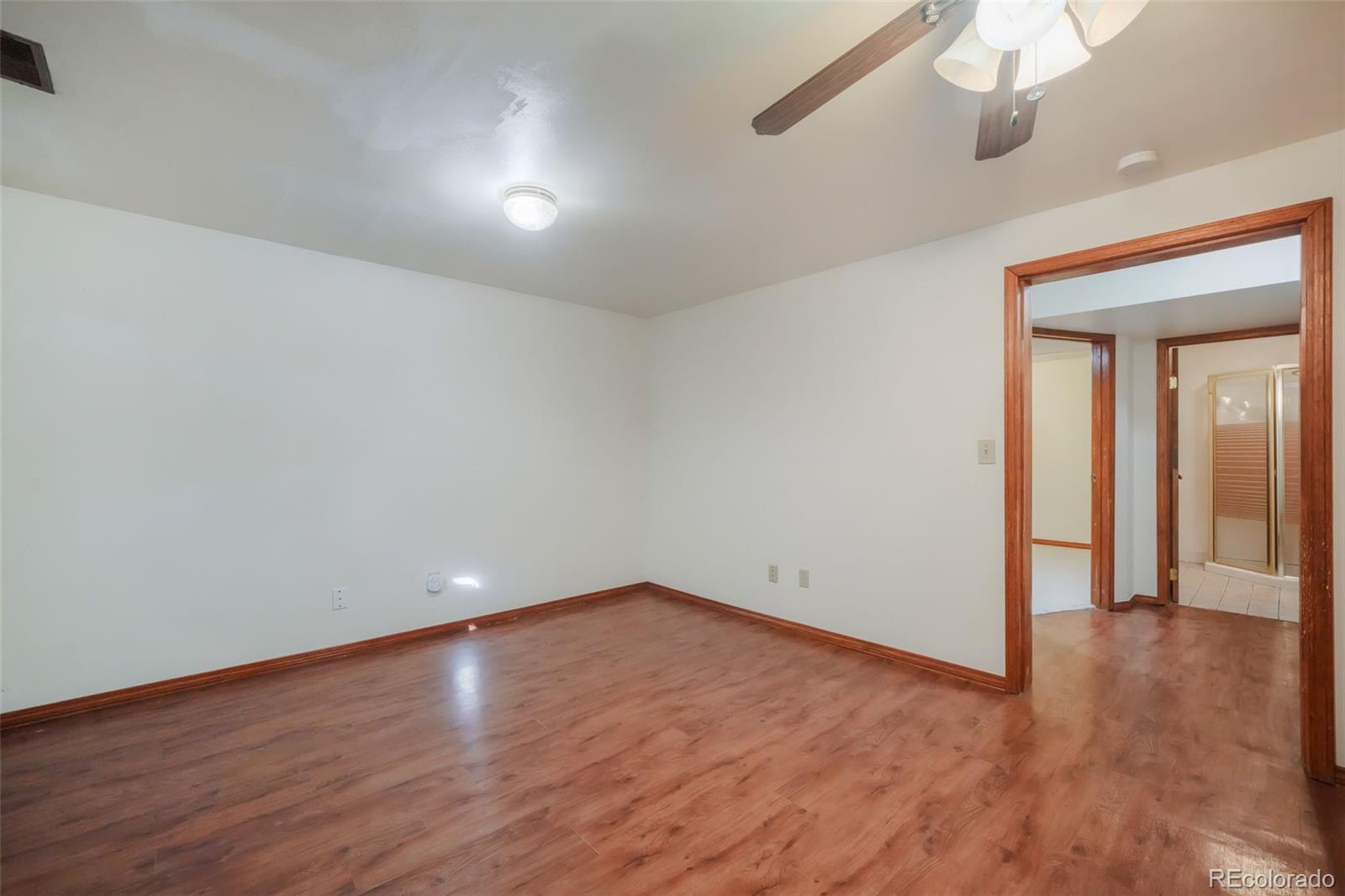 MLS Image #33 for 3815  sedgewood way,colorado springs, Colorado