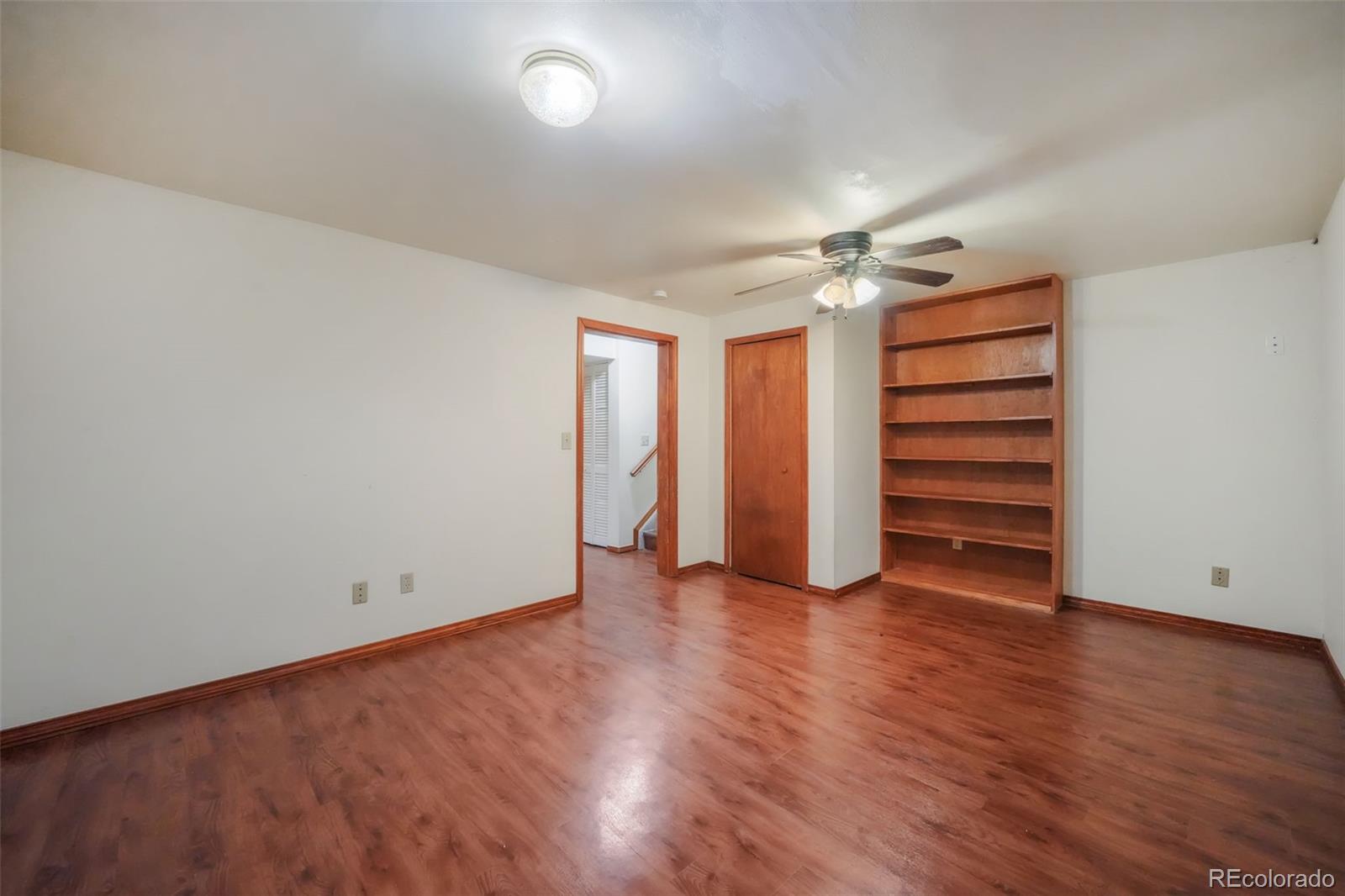 MLS Image #34 for 3815  sedgewood way,colorado springs, Colorado