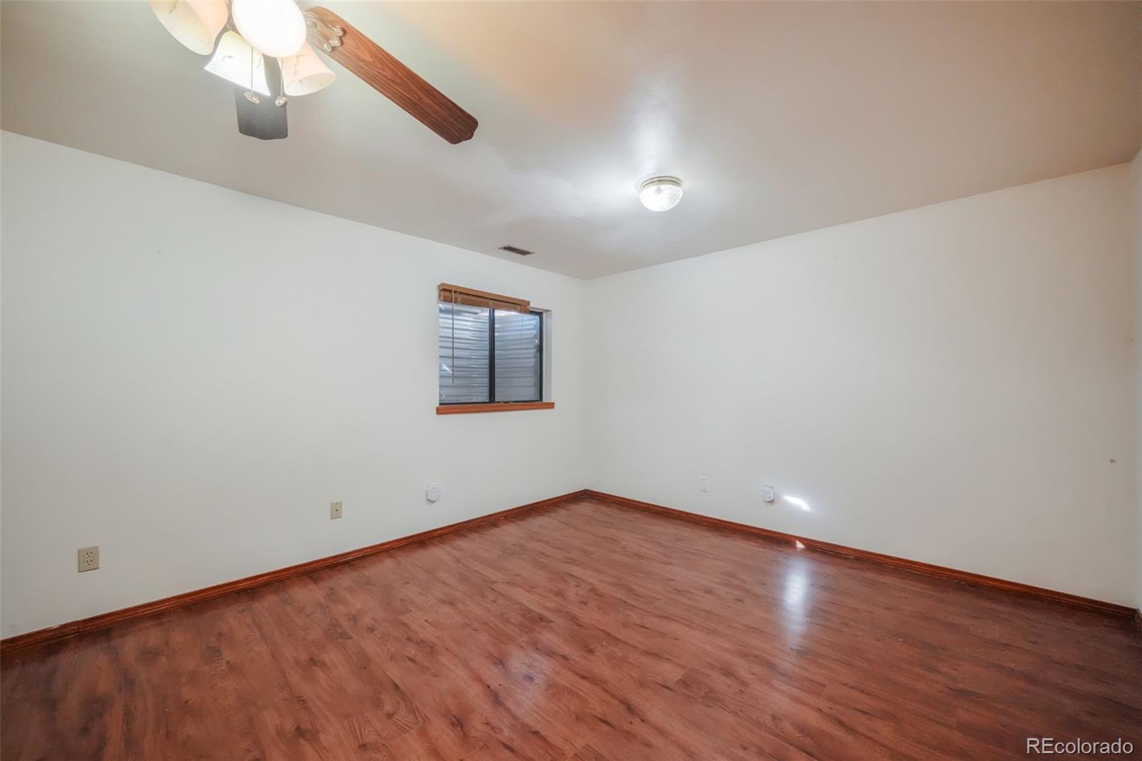 MLS Image #35 for 3815  sedgewood way,colorado springs, Colorado