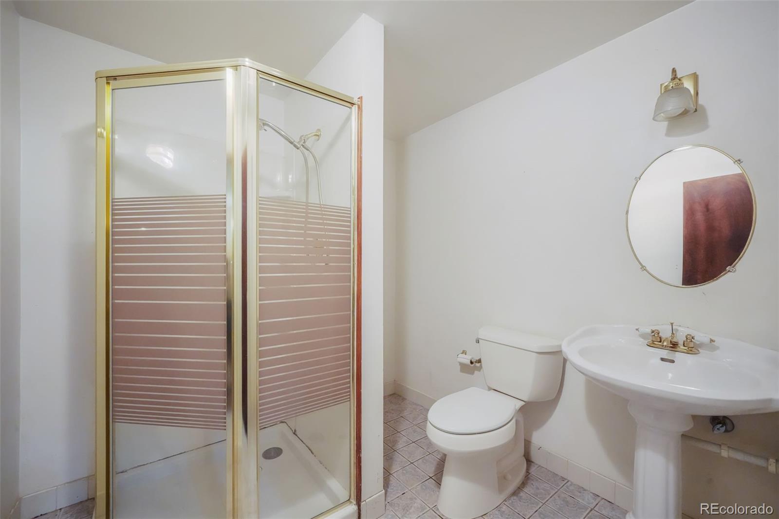 MLS Image #36 for 3815  sedgewood way,colorado springs, Colorado