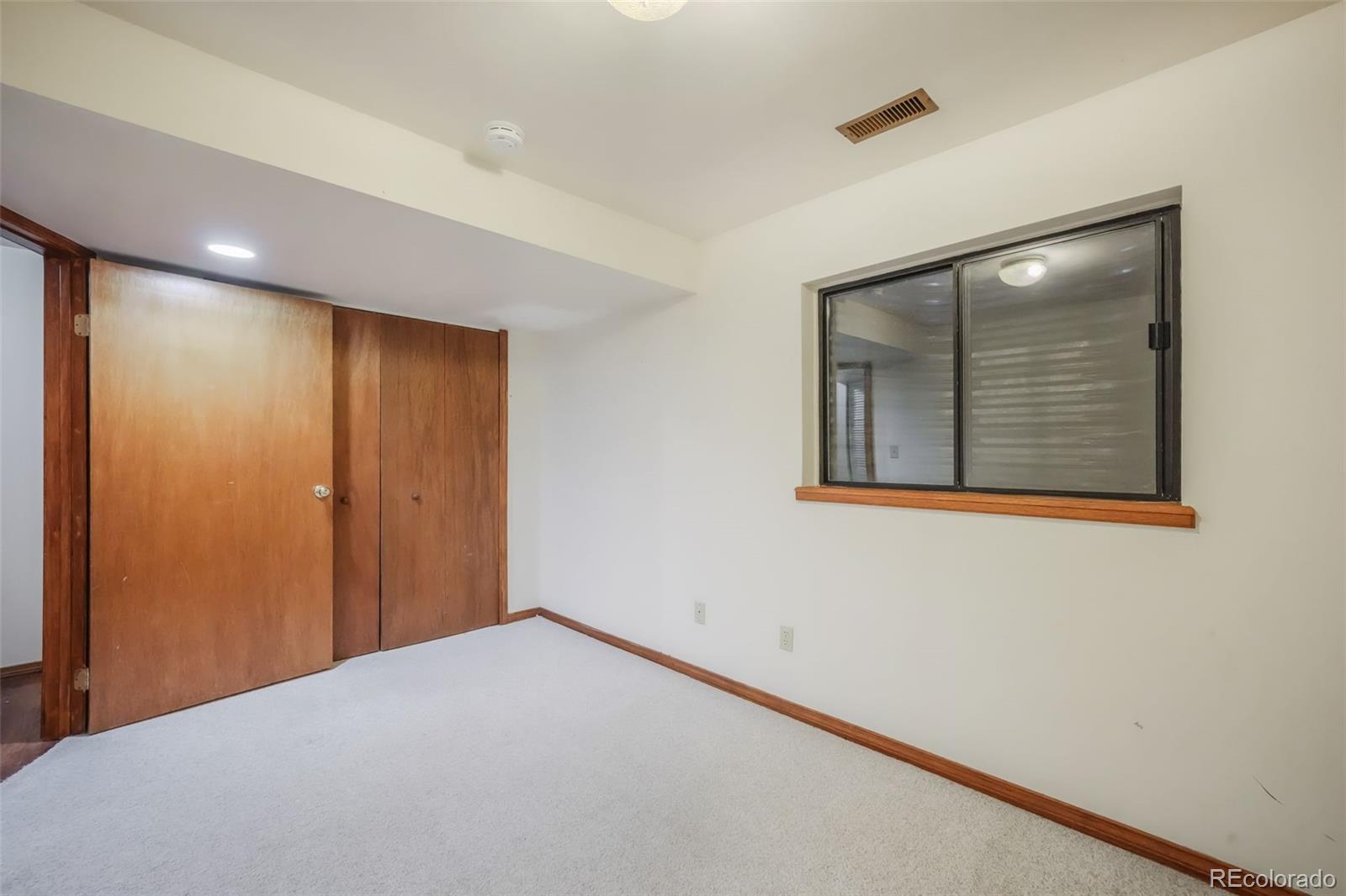 MLS Image #38 for 3815  sedgewood way,colorado springs, Colorado