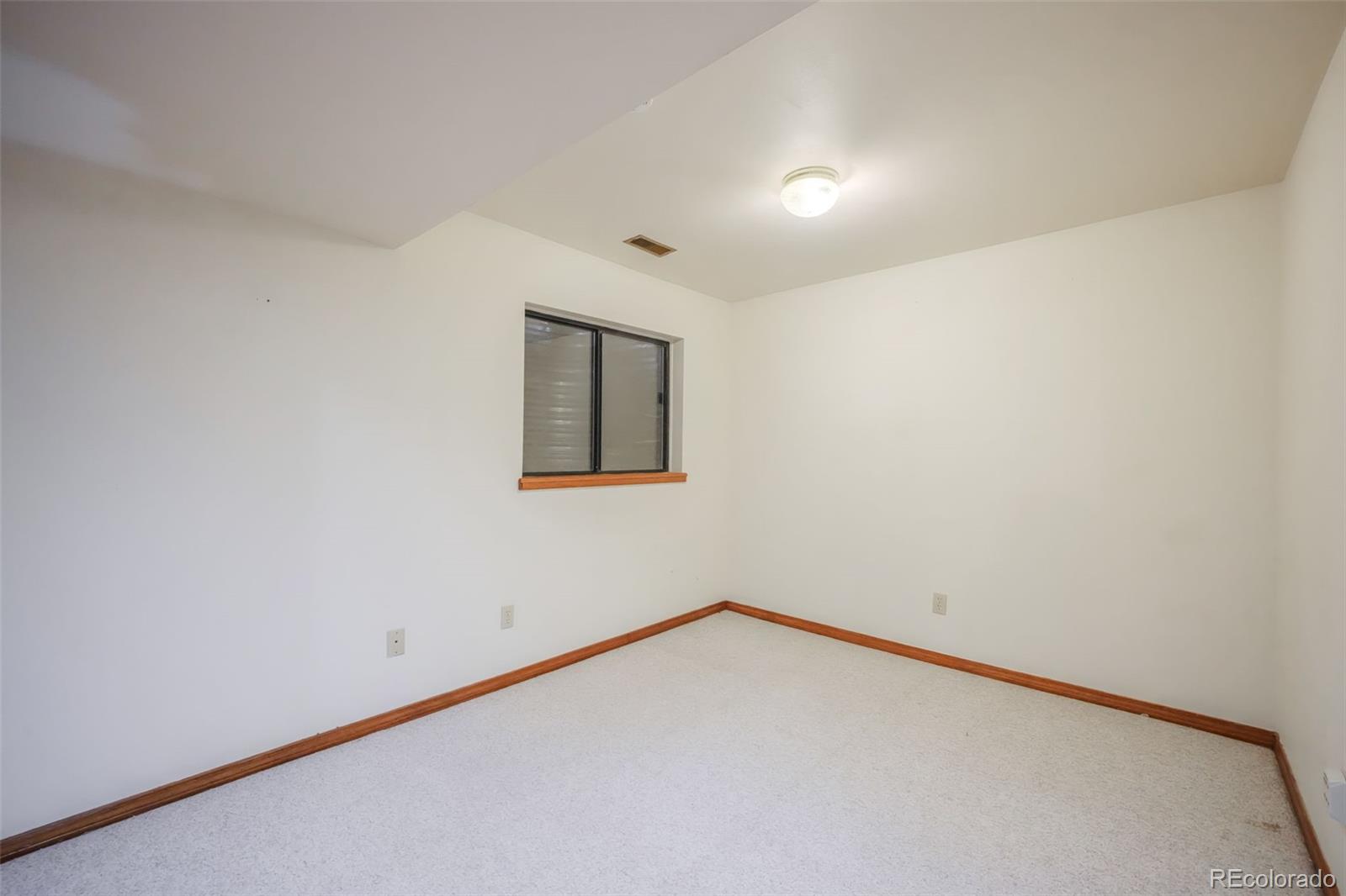 MLS Image #39 for 3815  sedgewood way,colorado springs, Colorado