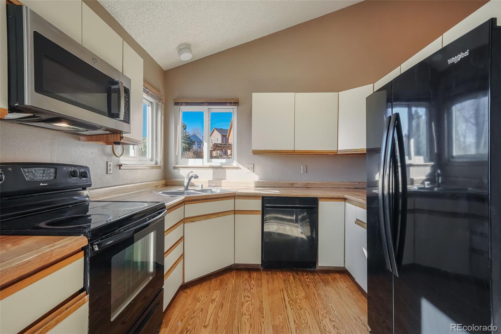 MLS Image #8 for 3815  sedgewood way,colorado springs, Colorado
