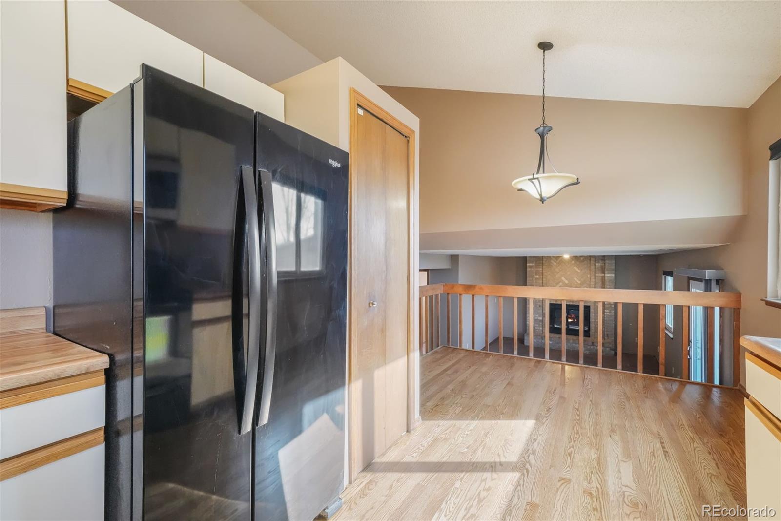 MLS Image #9 for 3815  sedgewood way,colorado springs, Colorado