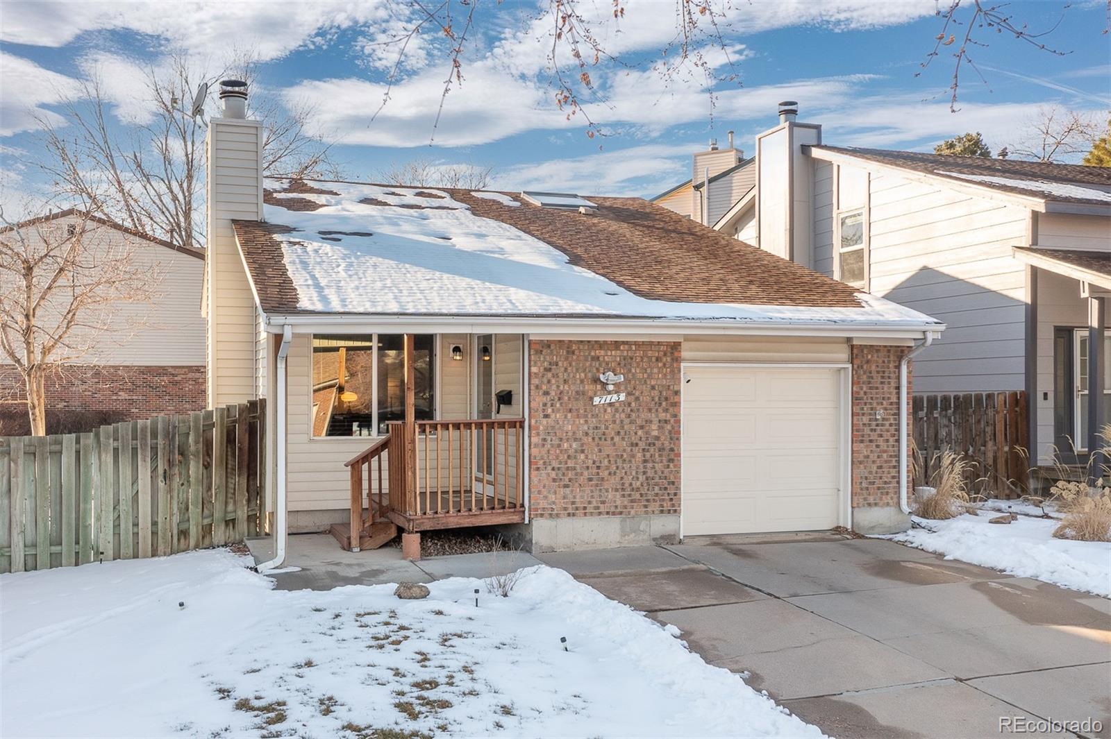 MLS Image #0 for 7113  depew court,arvada, Colorado