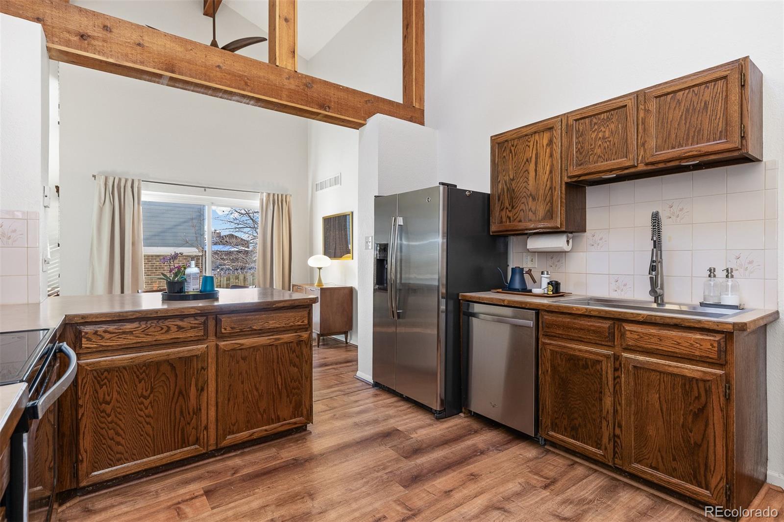 MLS Image #12 for 7113  depew court,arvada, Colorado