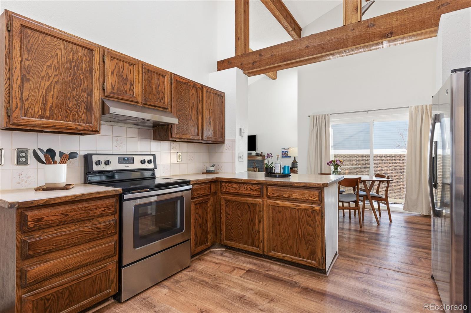 MLS Image #13 for 7113  depew court,arvada, Colorado