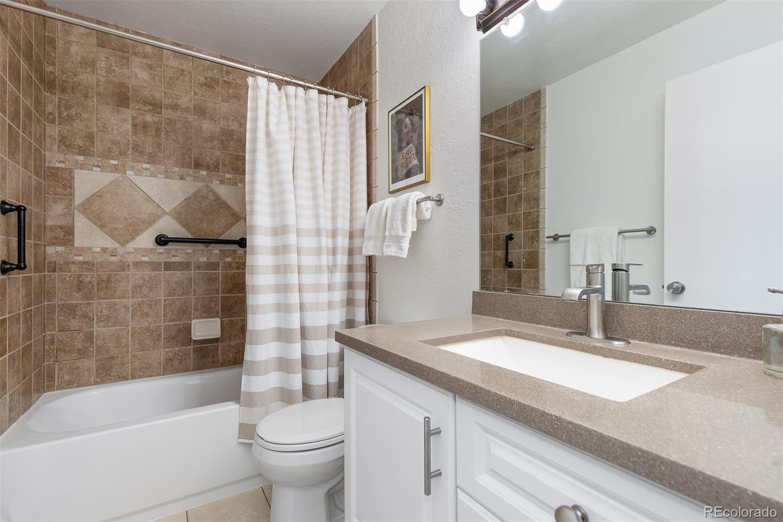 MLS Image #18 for 7113  depew court,arvada, Colorado