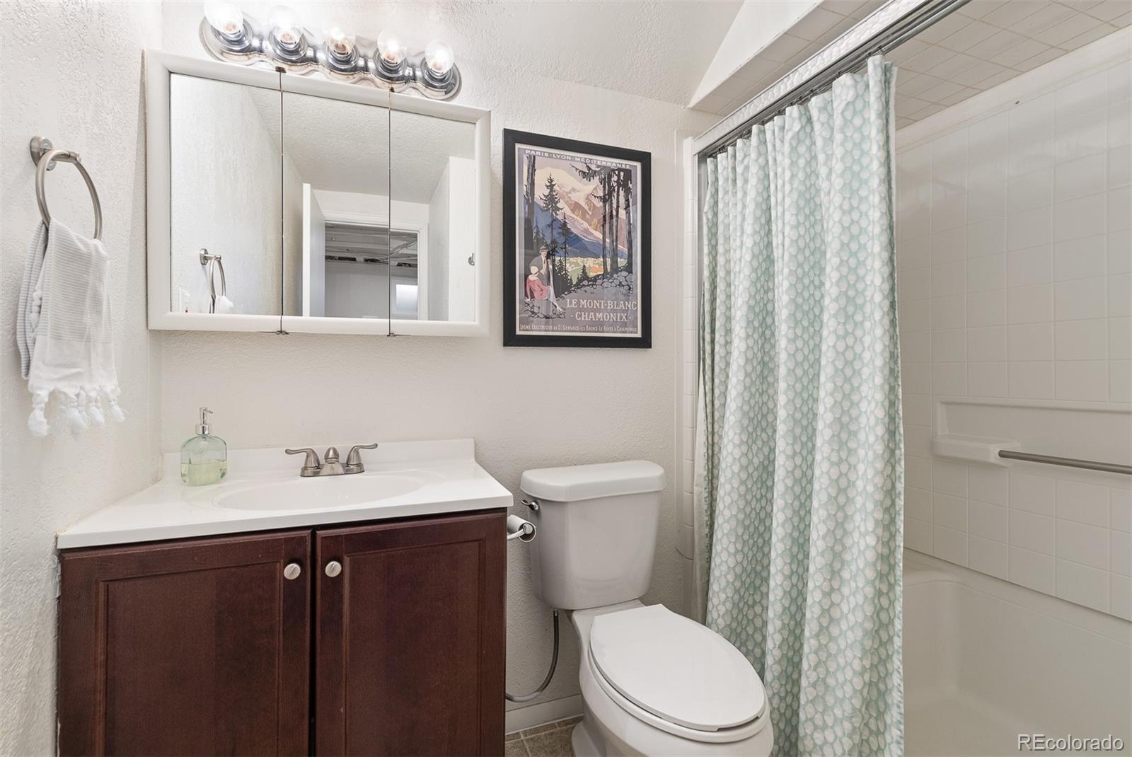 MLS Image #22 for 7113  depew court,arvada, Colorado