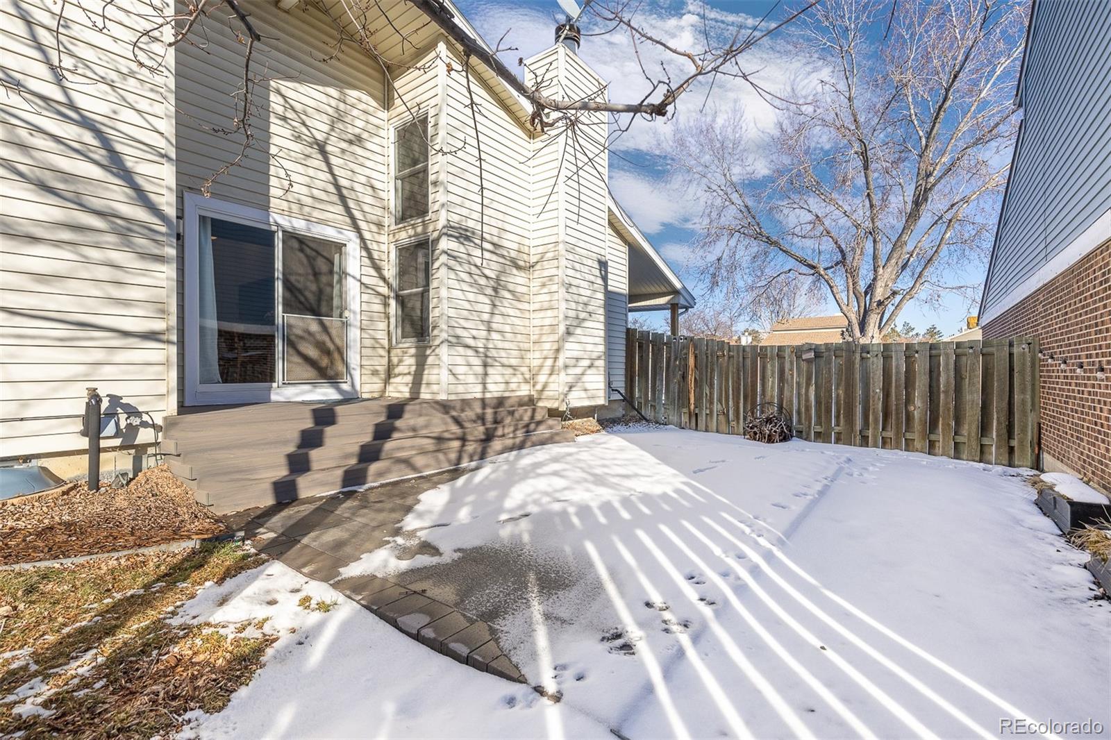 MLS Image #31 for 7113  depew court,arvada, Colorado