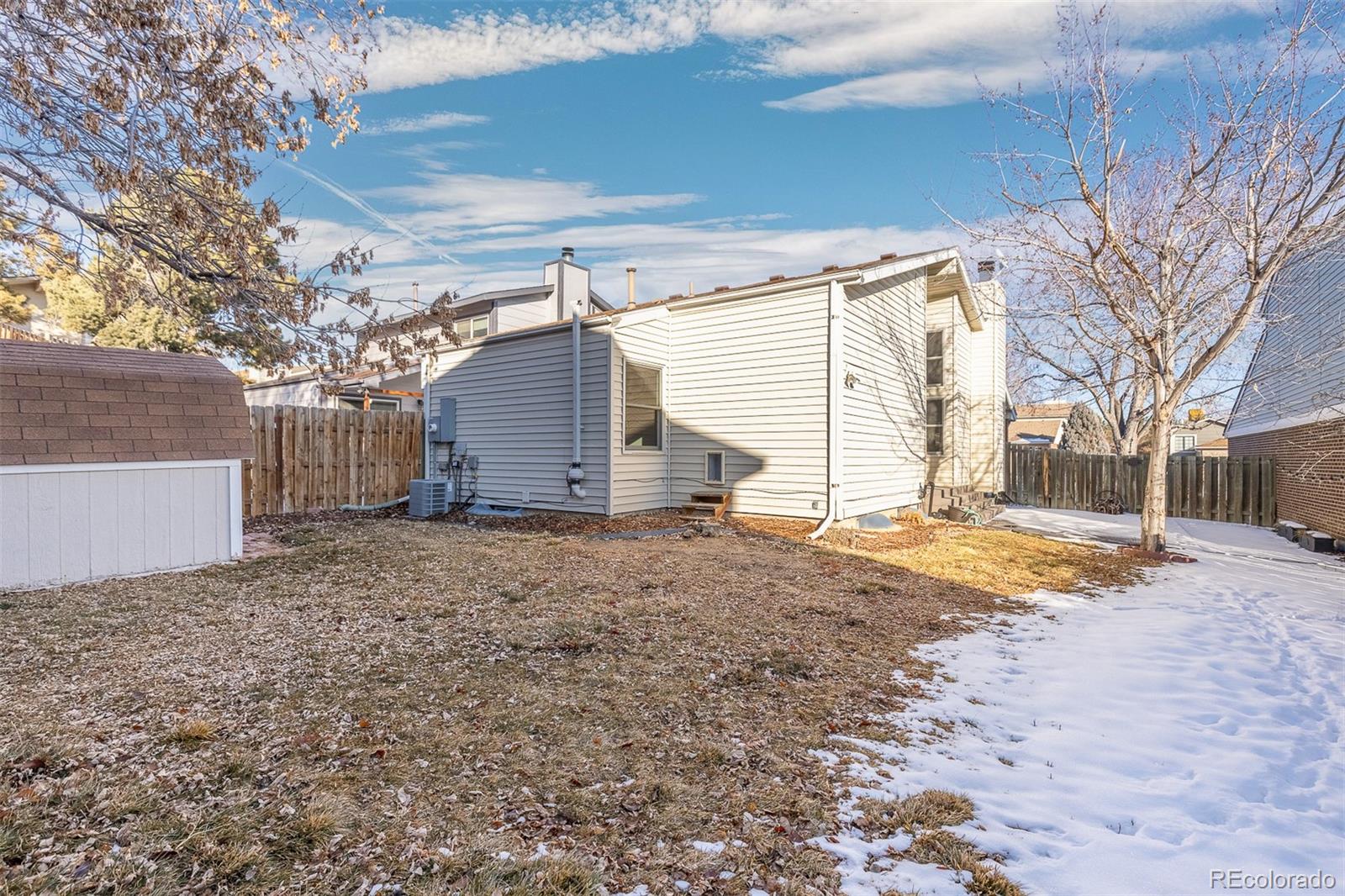 MLS Image #33 for 7113  depew court,arvada, Colorado