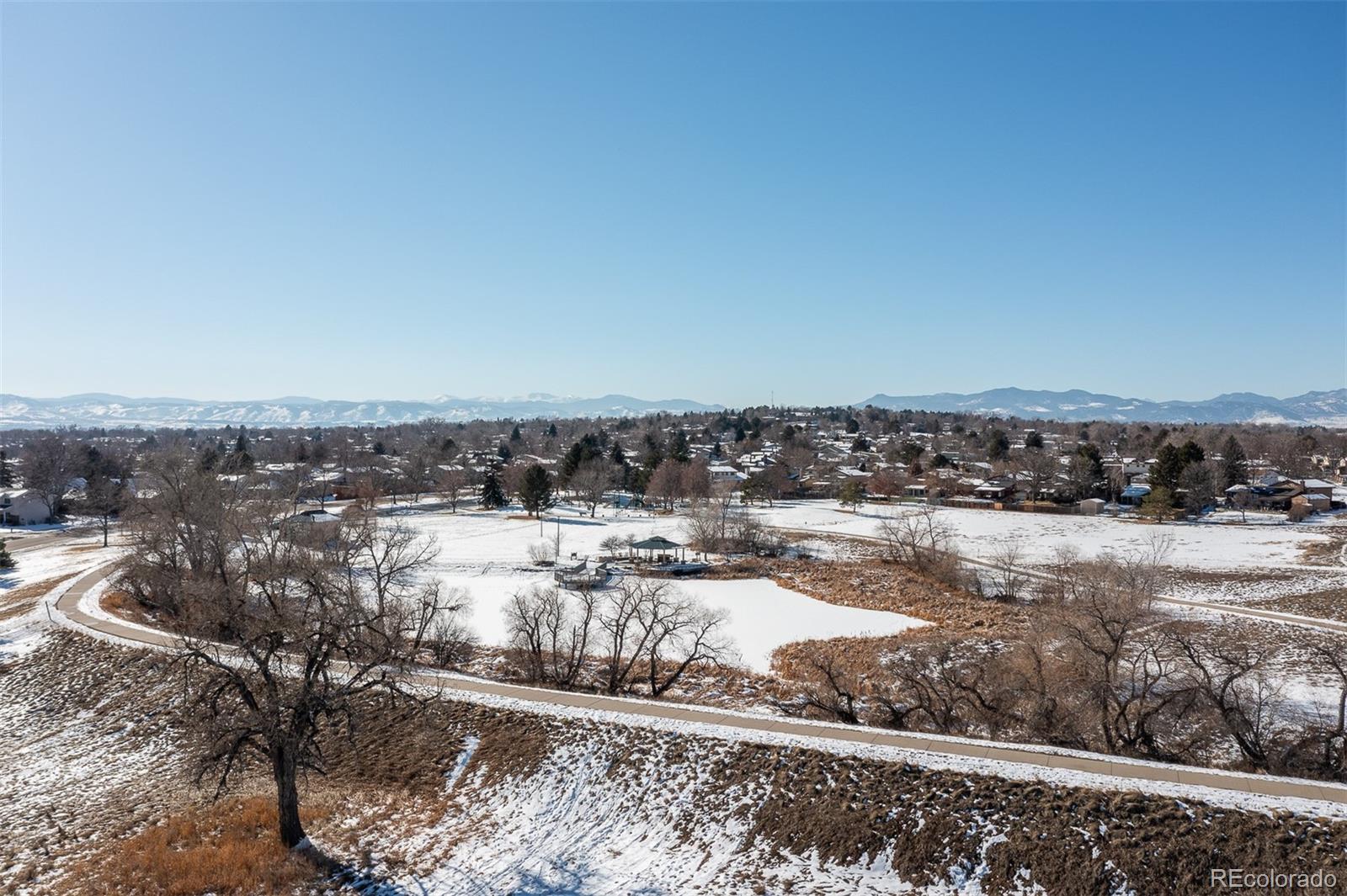 MLS Image #36 for 7113  depew court,arvada, Colorado