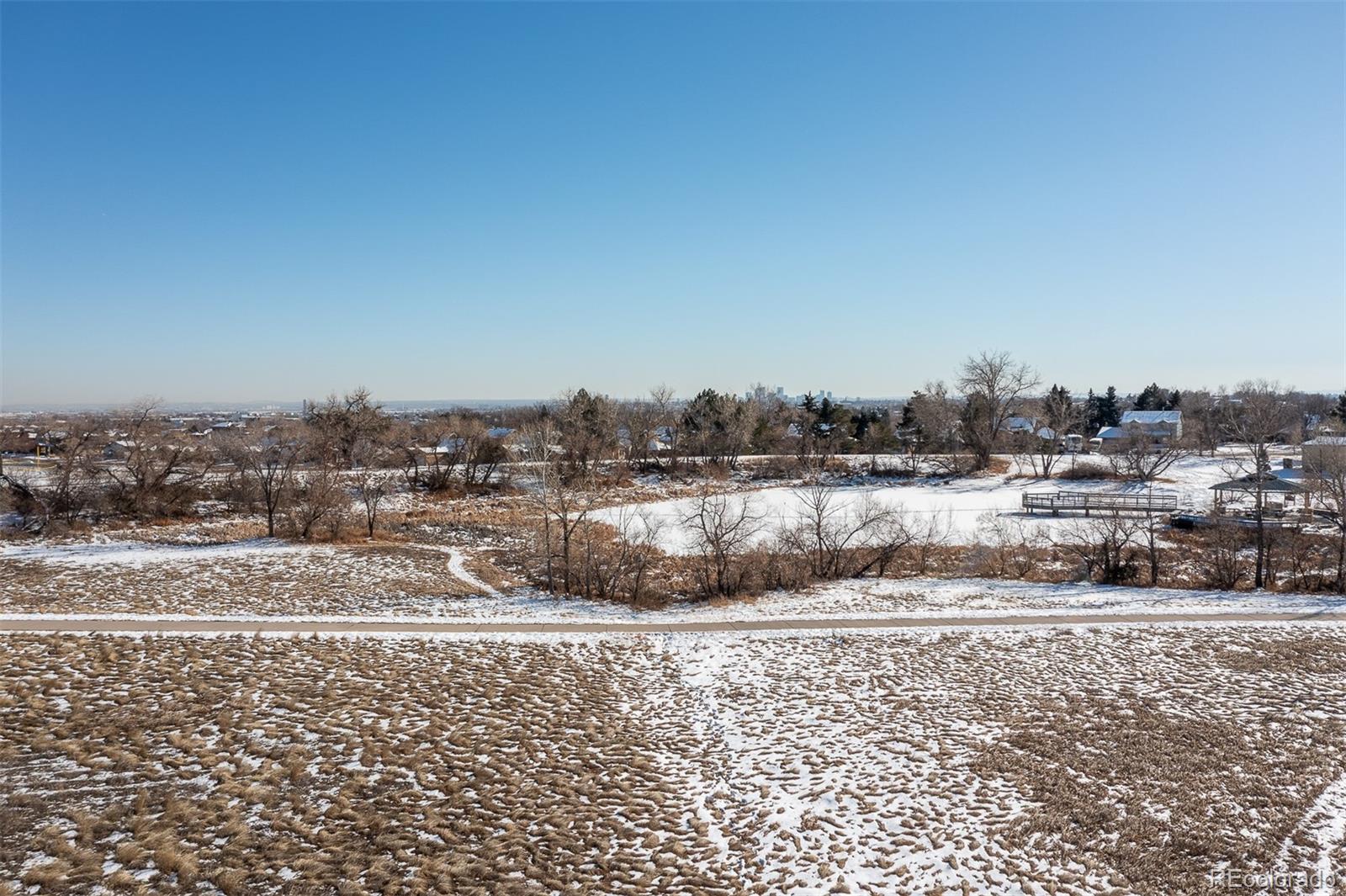 MLS Image #37 for 7113  depew court,arvada, Colorado