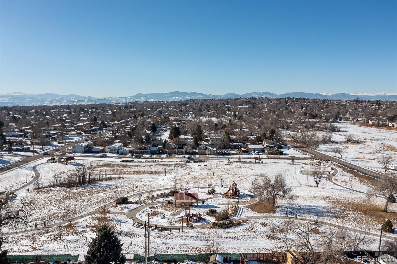 MLS Image #38 for 7113  depew court,arvada, Colorado