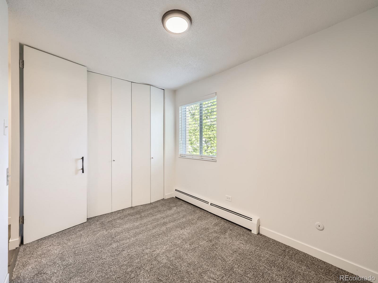 MLS Image #11 for 750 s clinton street,denver, Colorado