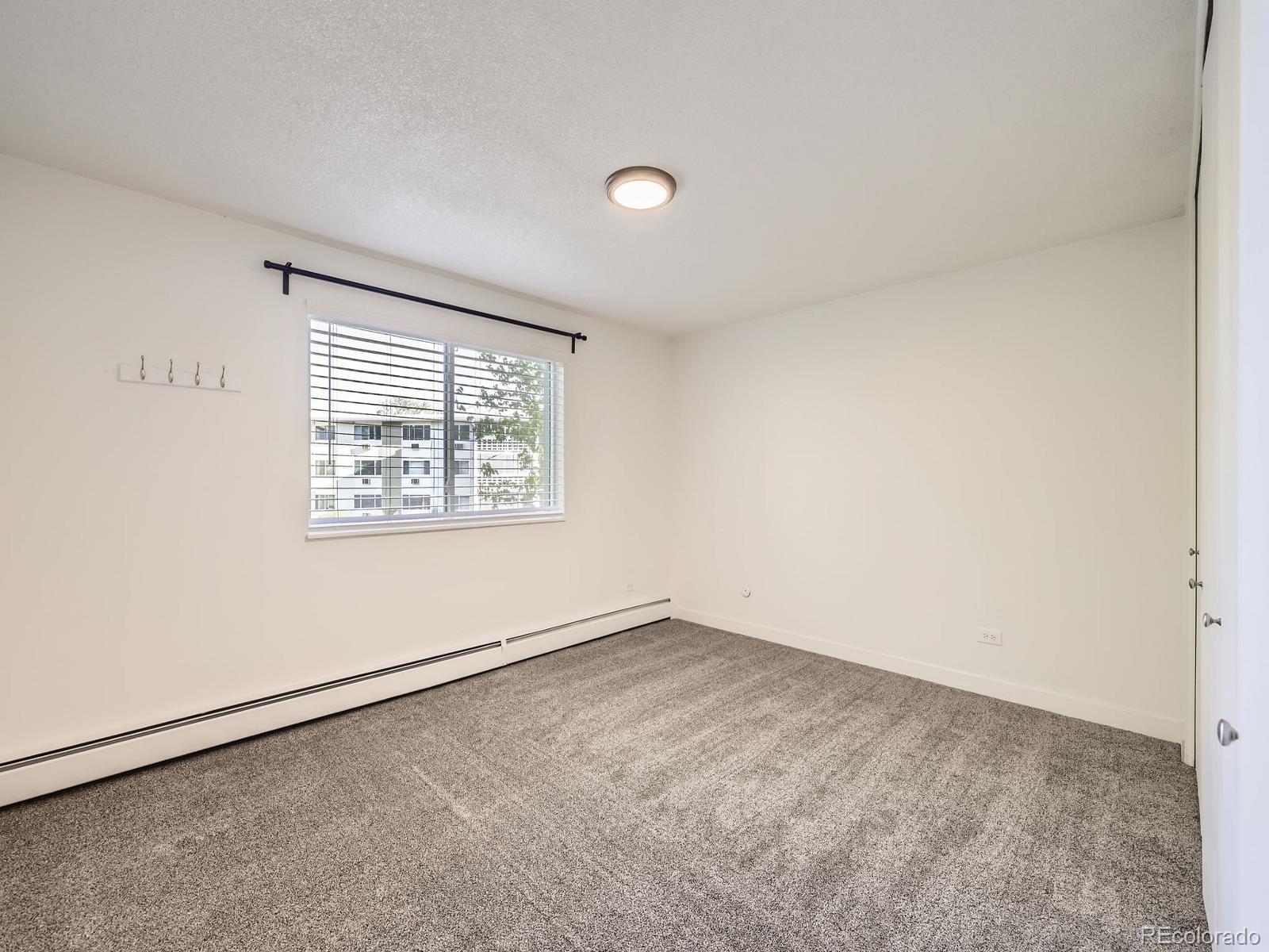 MLS Image #6 for 750 s clinton street,denver, Colorado