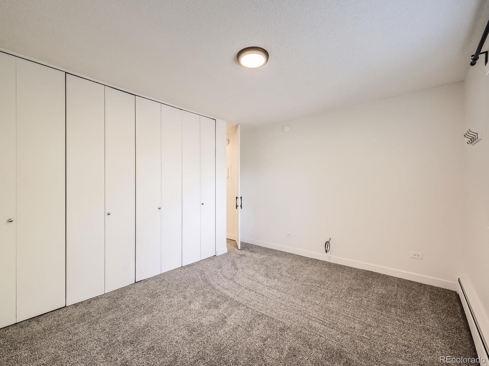 MLS Image #7 for 750 s clinton street,denver, Colorado