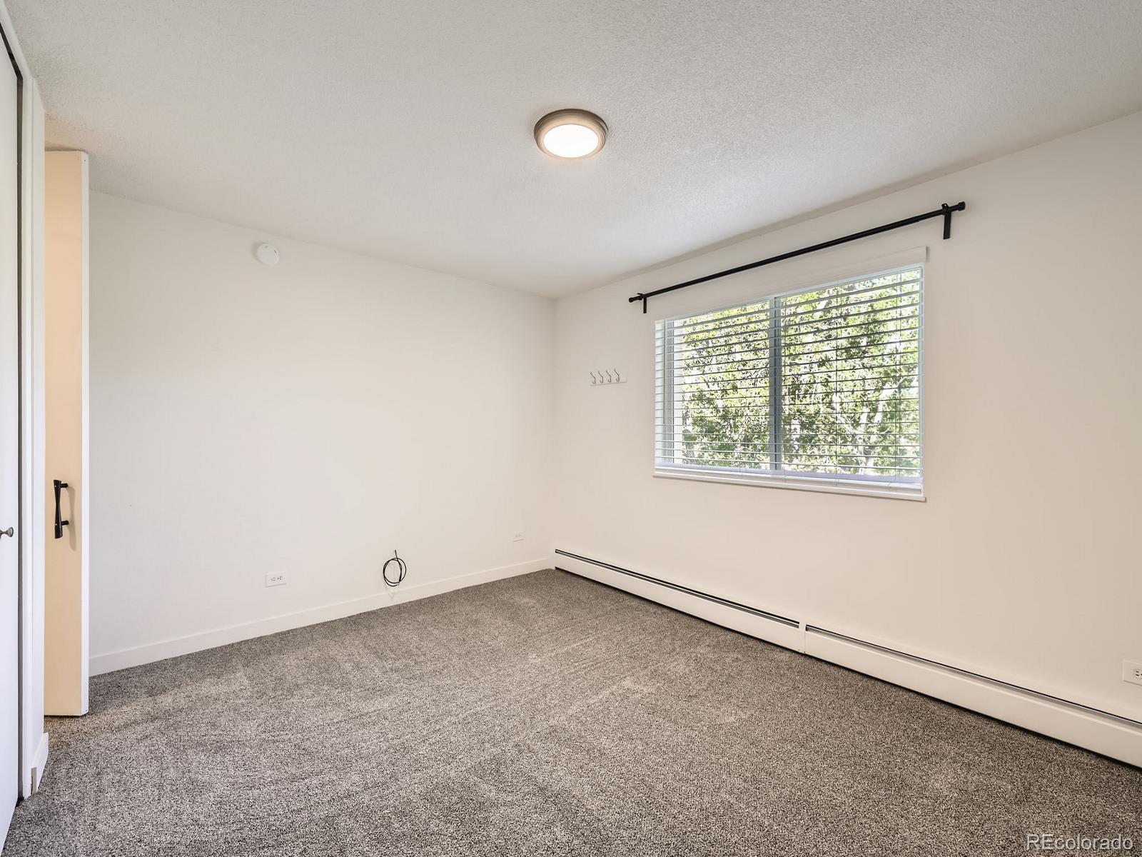 MLS Image #8 for 750 s clinton street,denver, Colorado