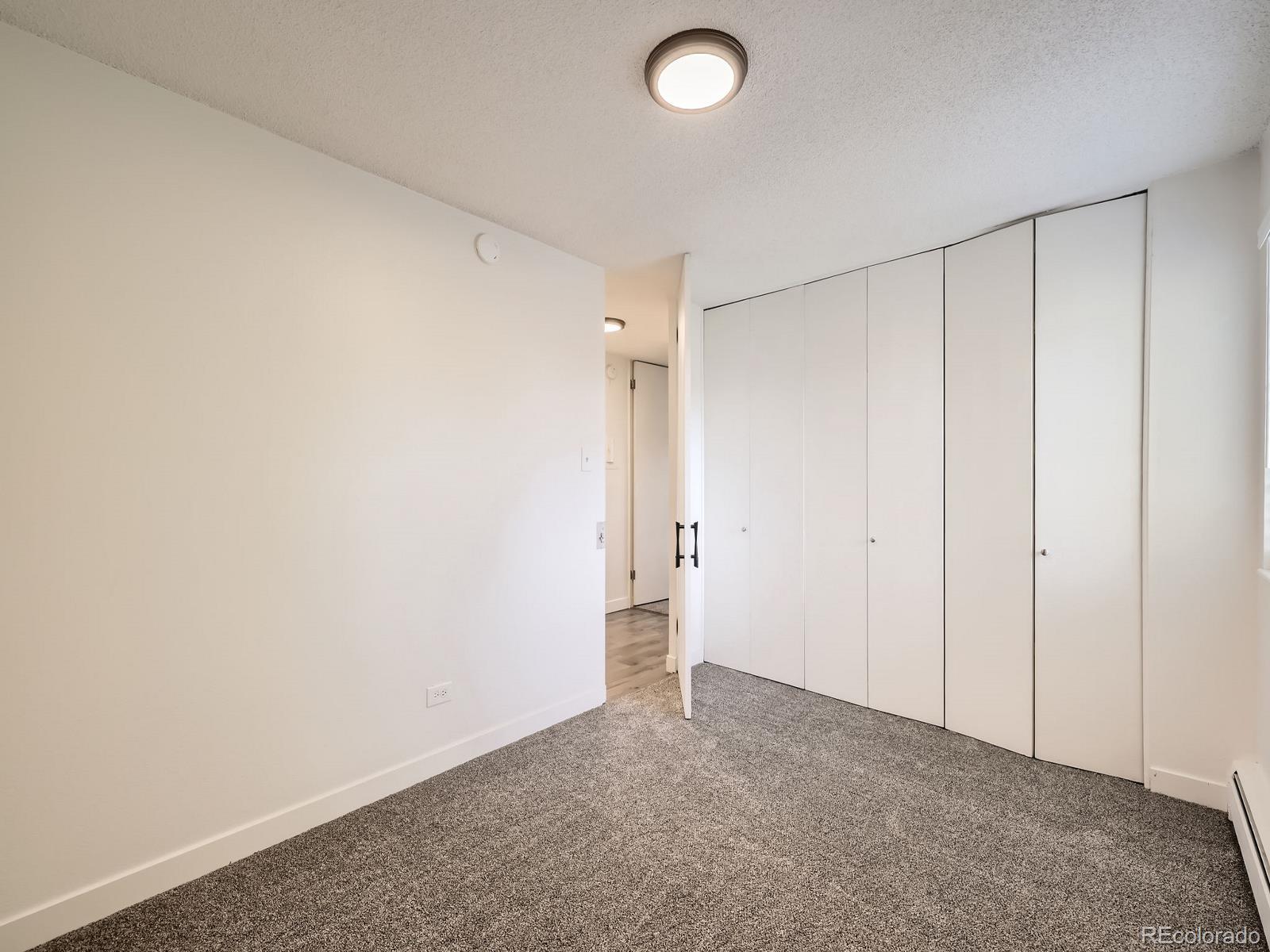 MLS Image #9 for 750 s clinton street,denver, Colorado