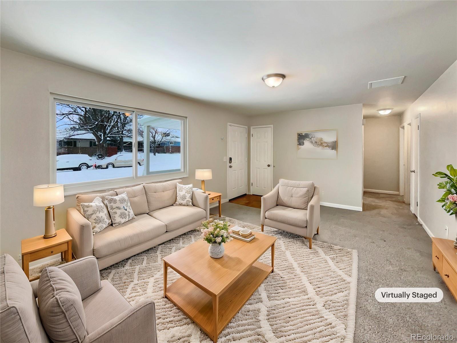 CMA Image for 8522  wagner drive,Westminster, Colorado