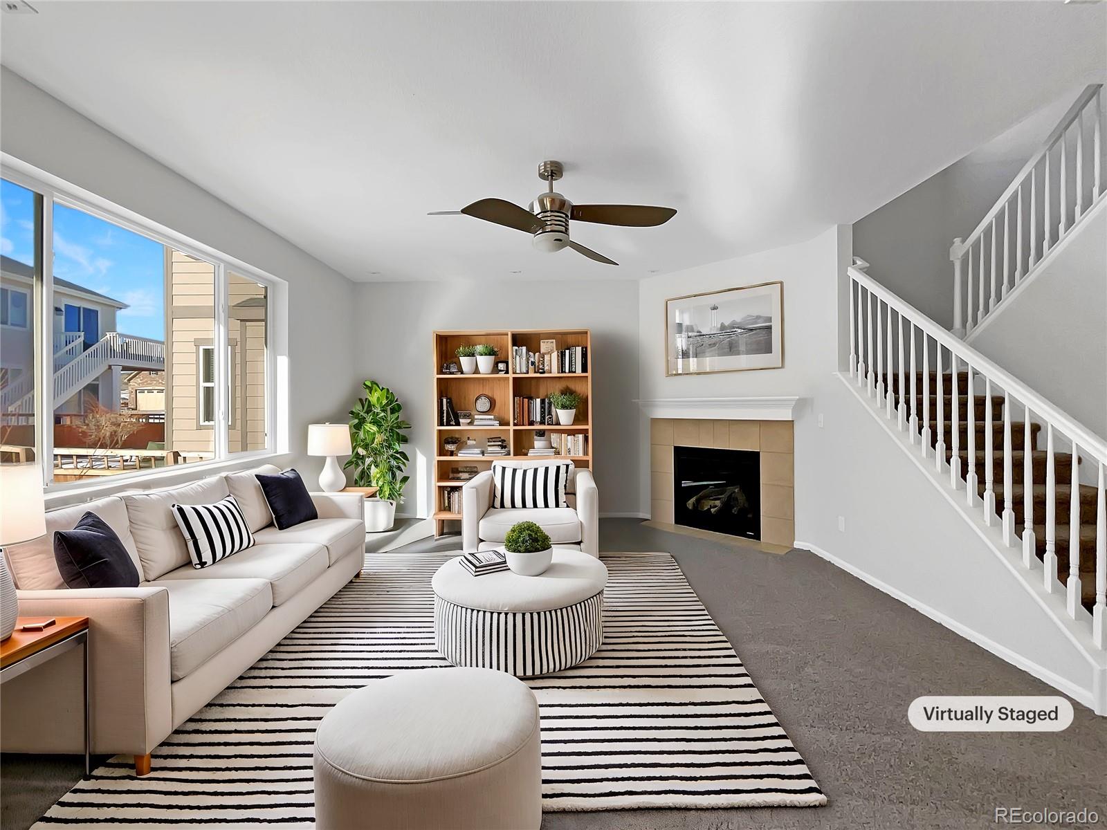 CMA Image for 6356  blue water circle,Castle Rock, Colorado