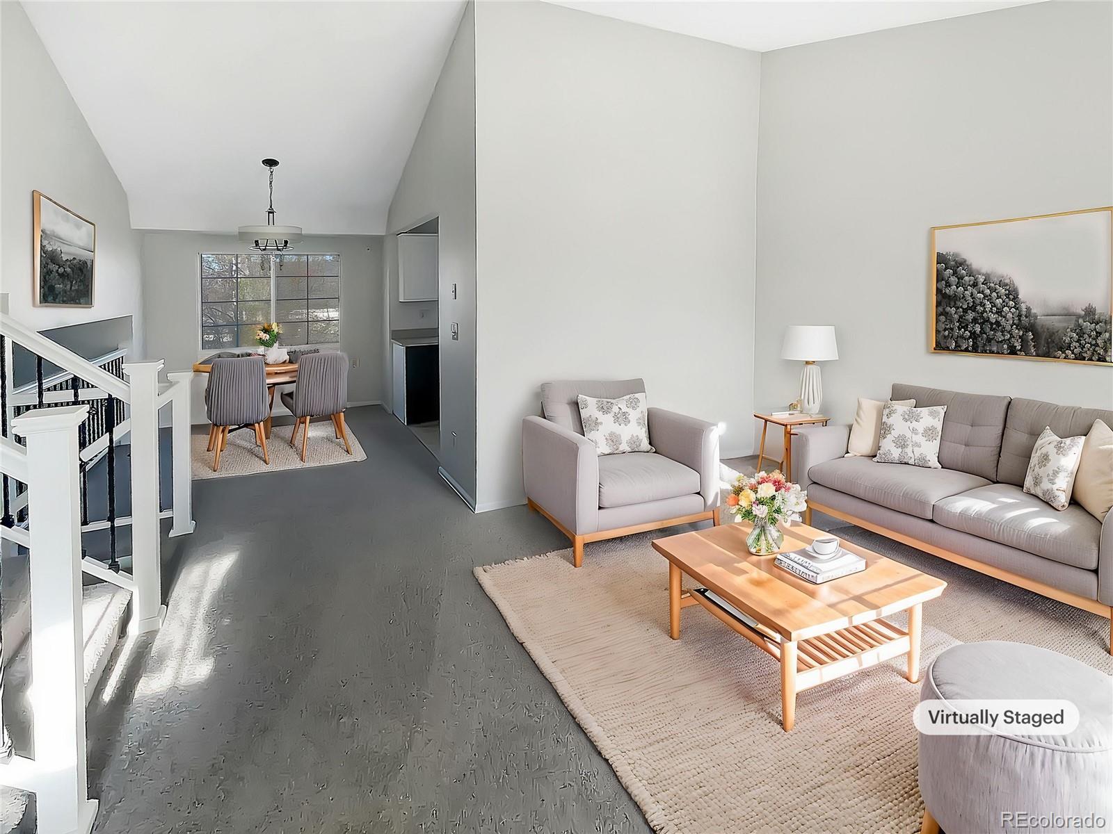 MLS Image #1 for 2875 s espana court,aurora, Colorado