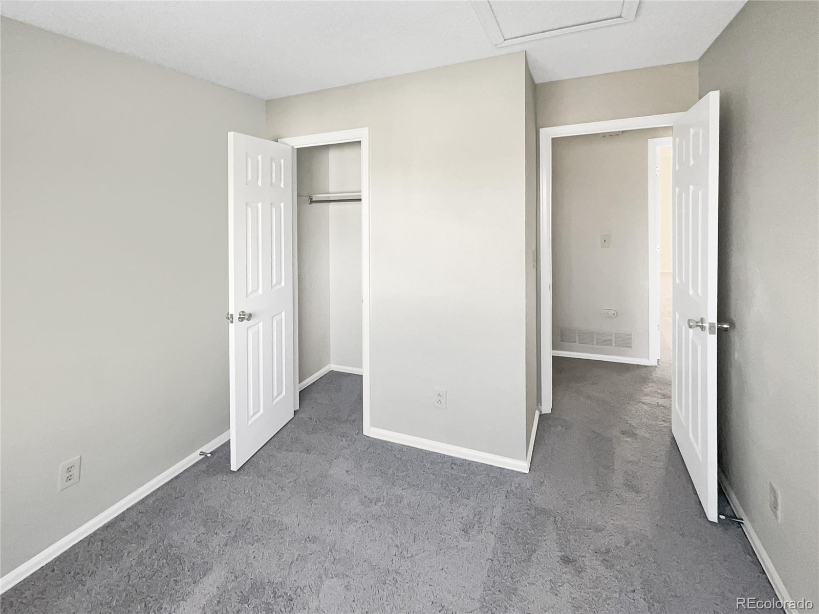 MLS Image #10 for 2875 s espana court,aurora, Colorado