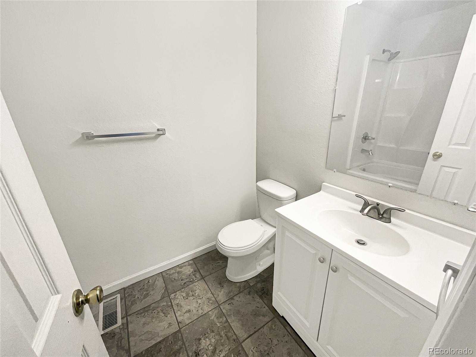 MLS Image #11 for 2875 s espana court,aurora, Colorado