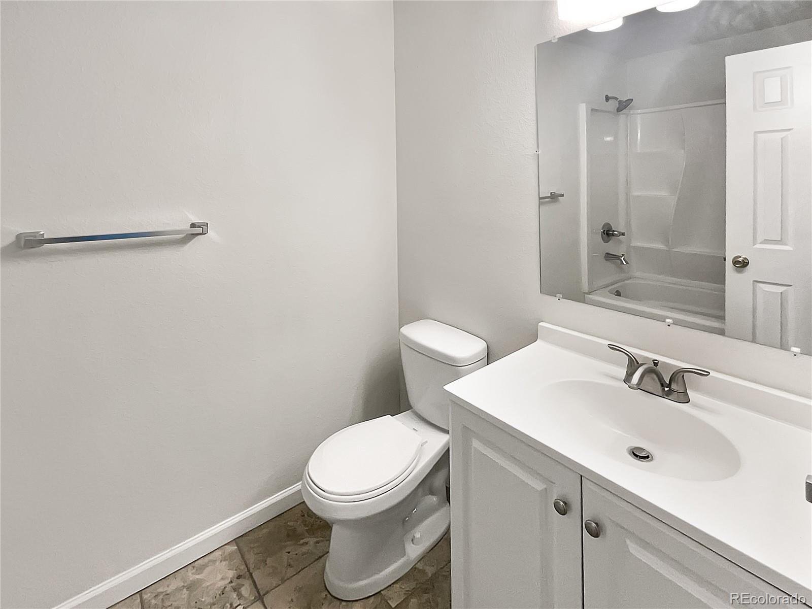 MLS Image #12 for 2875 s espana court,aurora, Colorado