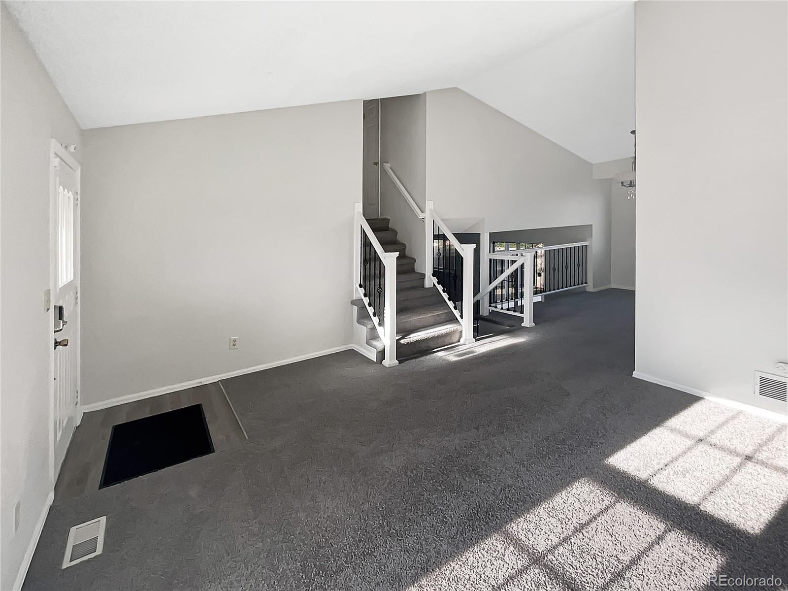 MLS Image #13 for 2875 s espana court,aurora, Colorado
