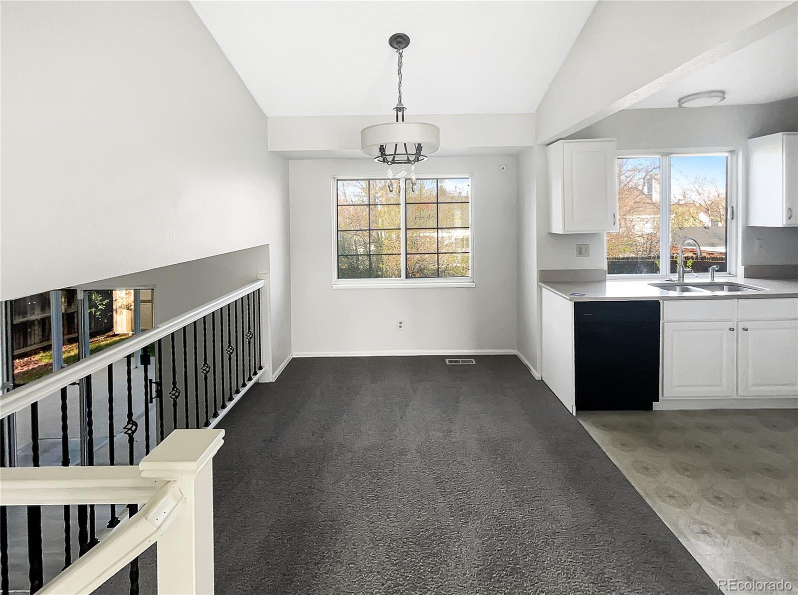 MLS Image #14 for 2875 s espana court,aurora, Colorado
